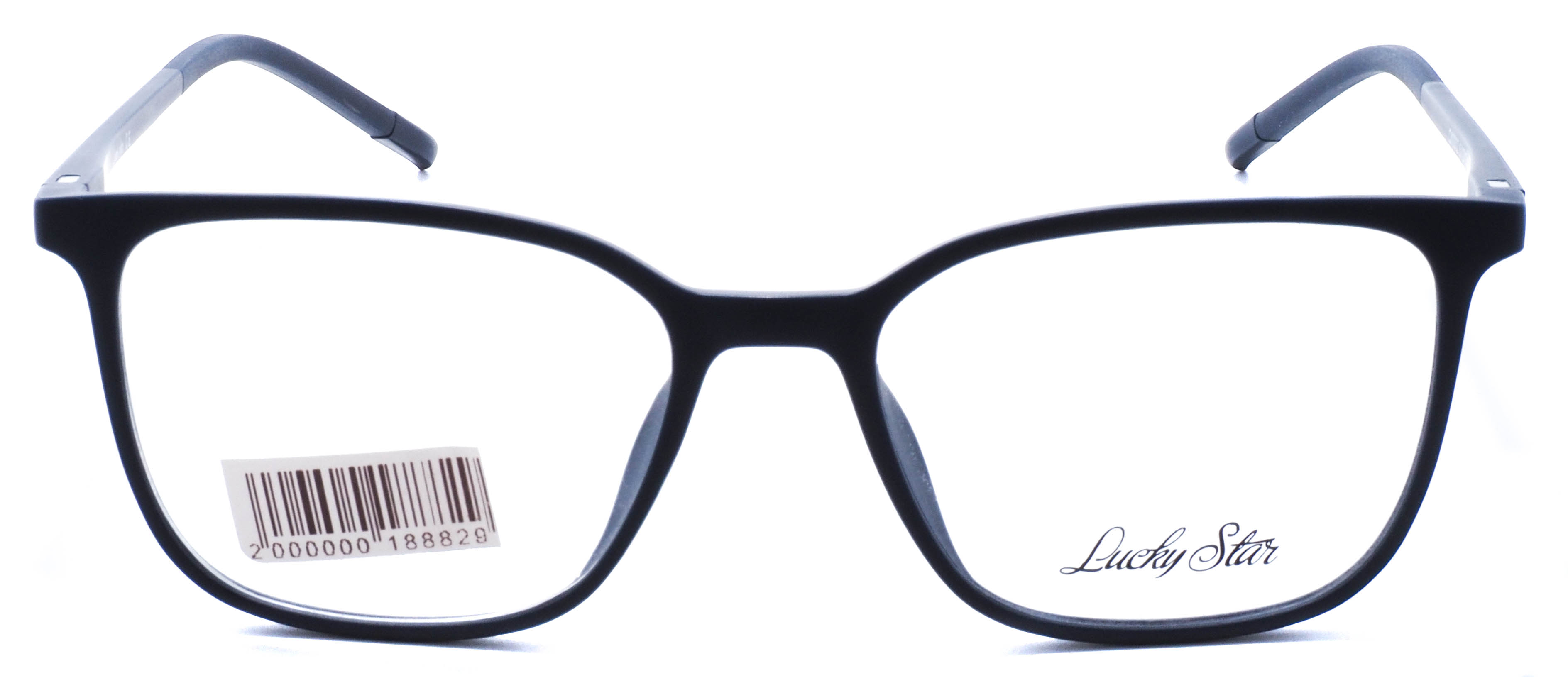 оправа Lucky Star CK0002 C47