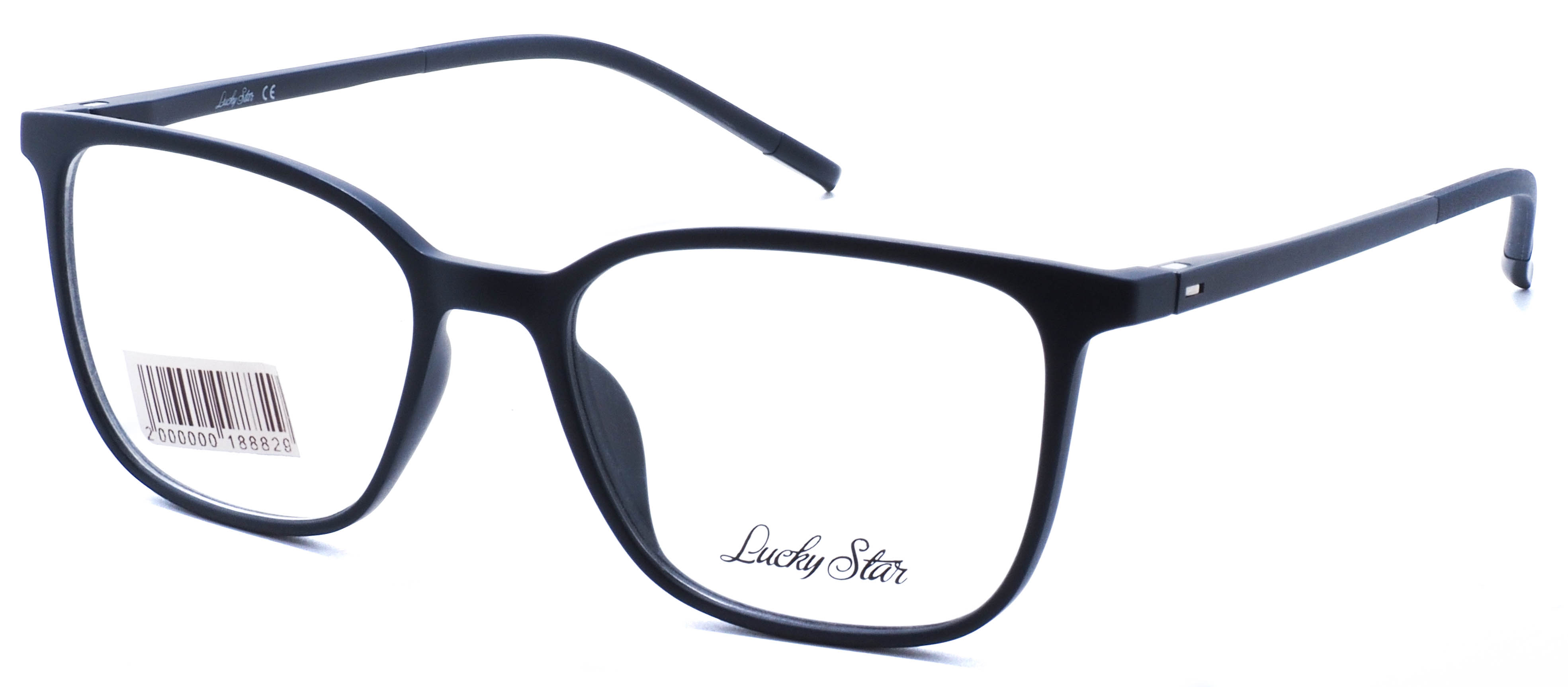 оправа Lucky Star CK0002 C47