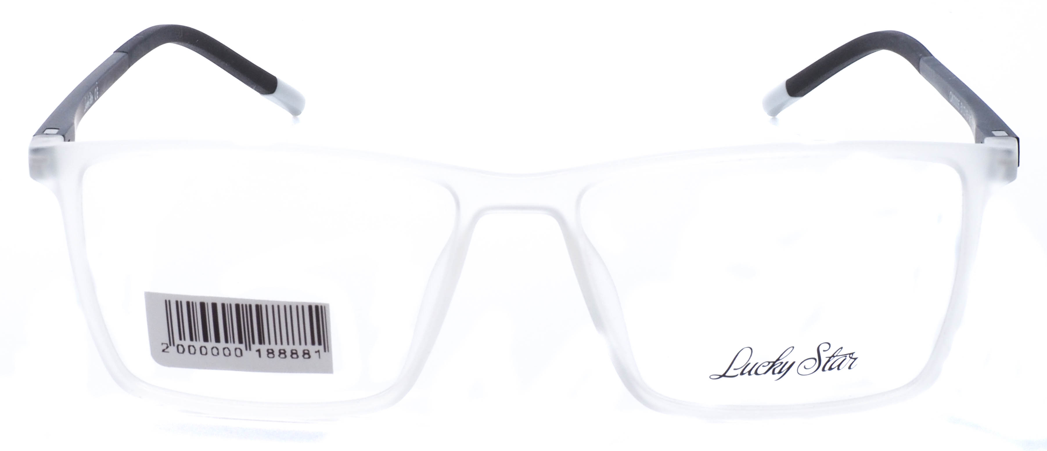 оправа Lucky Star CK0005 C22