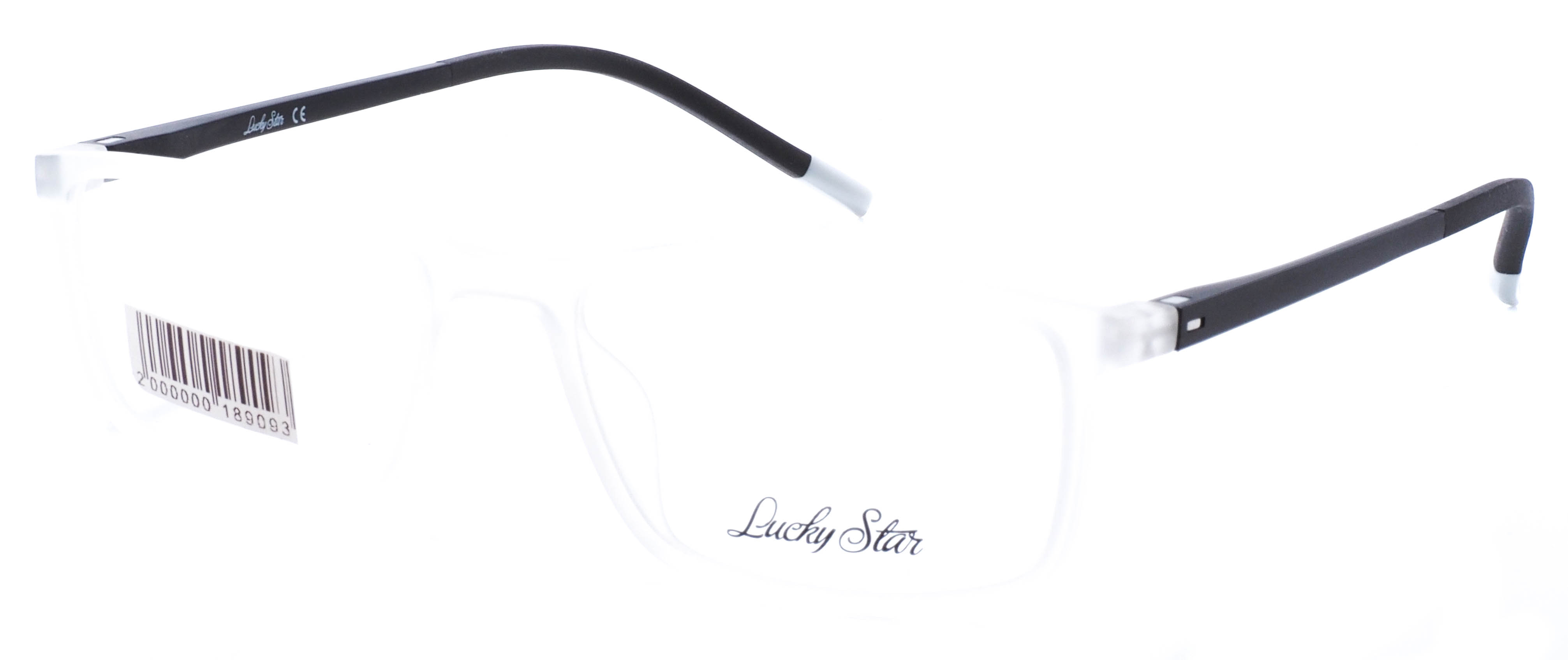 оправа Lucky Star CK0003 C22