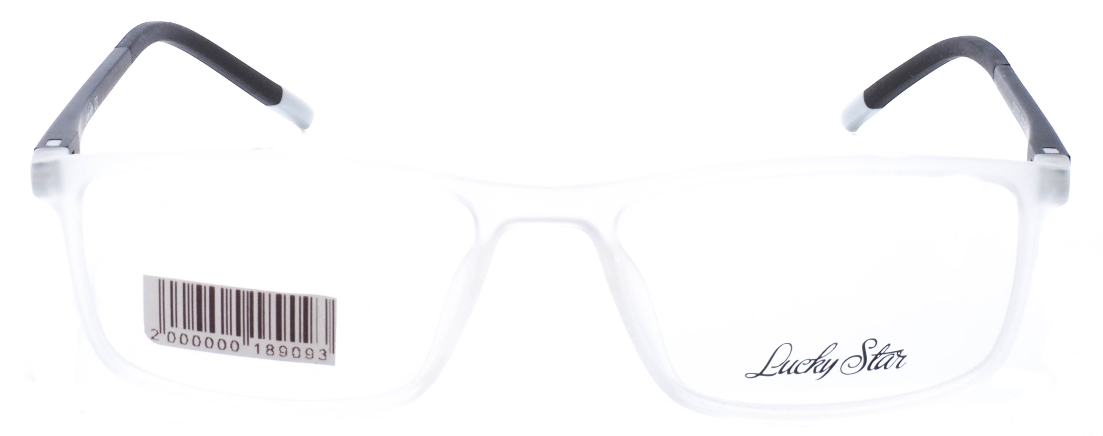 оправа Lucky Star CK0003 C22