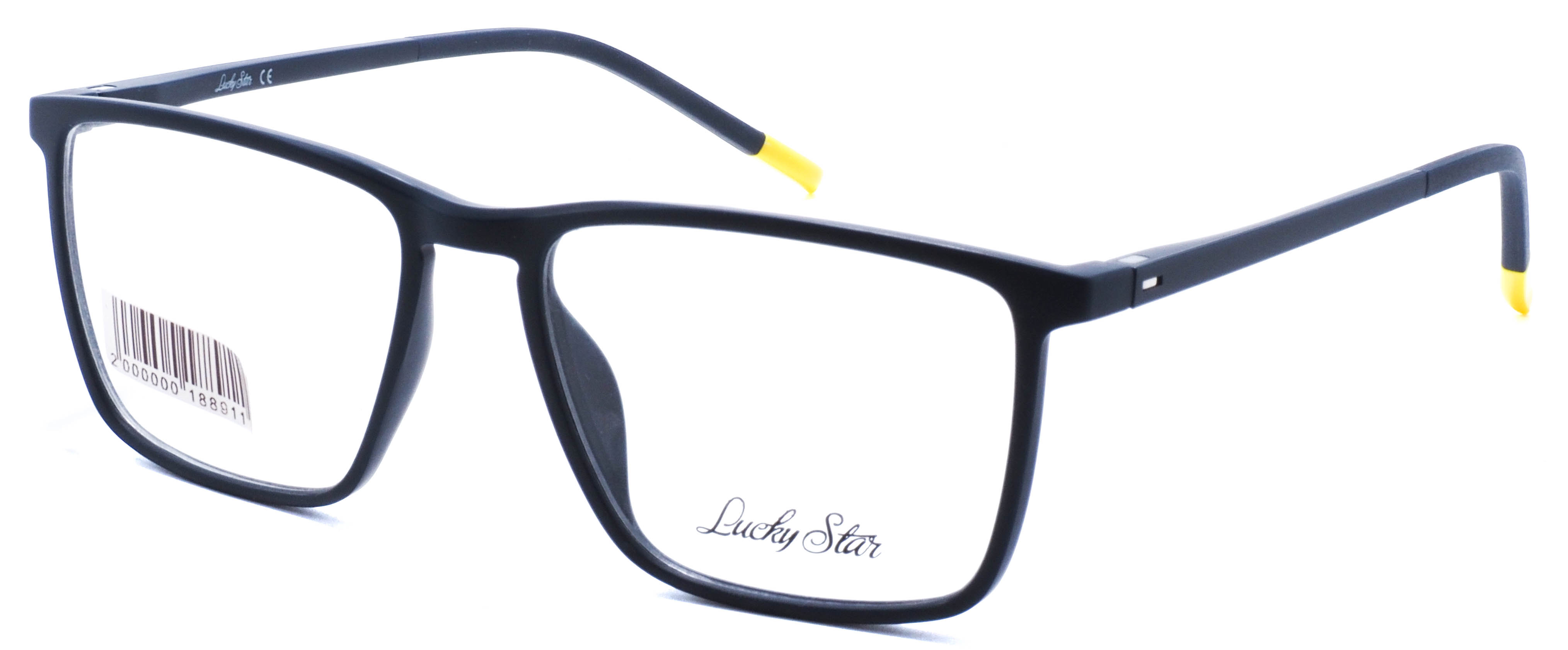 оправа Lucky Star CK0006 C47