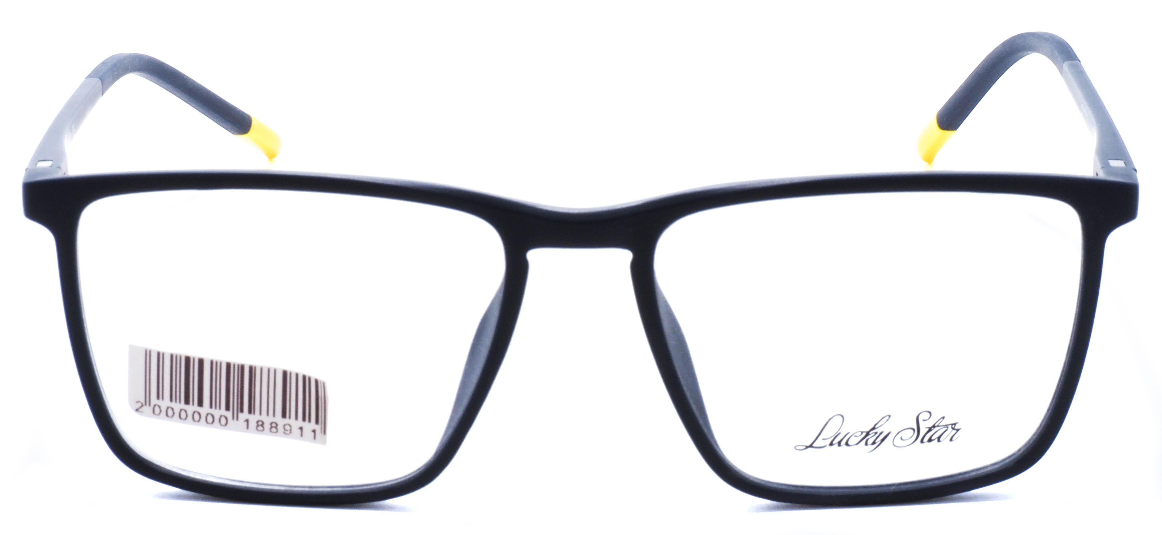 оправа Lucky Star CK0006 C47