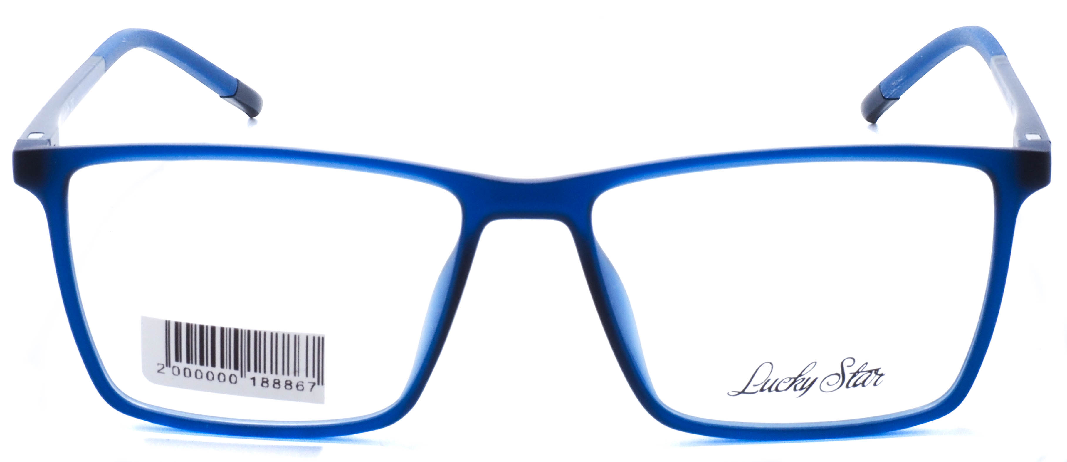 оправа Lucky Star CK0005 C4