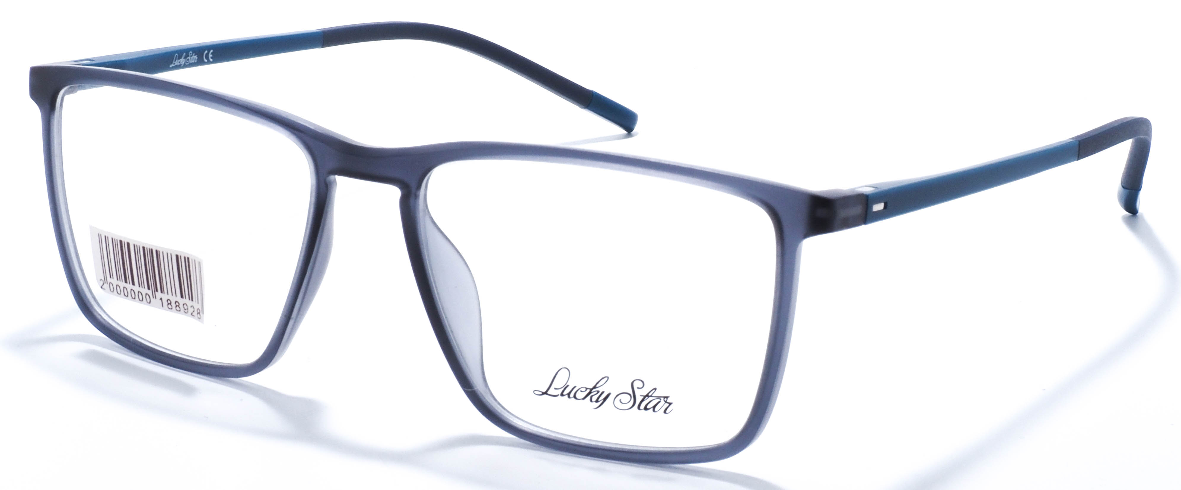 оправа Lucky Star CK0006 C11