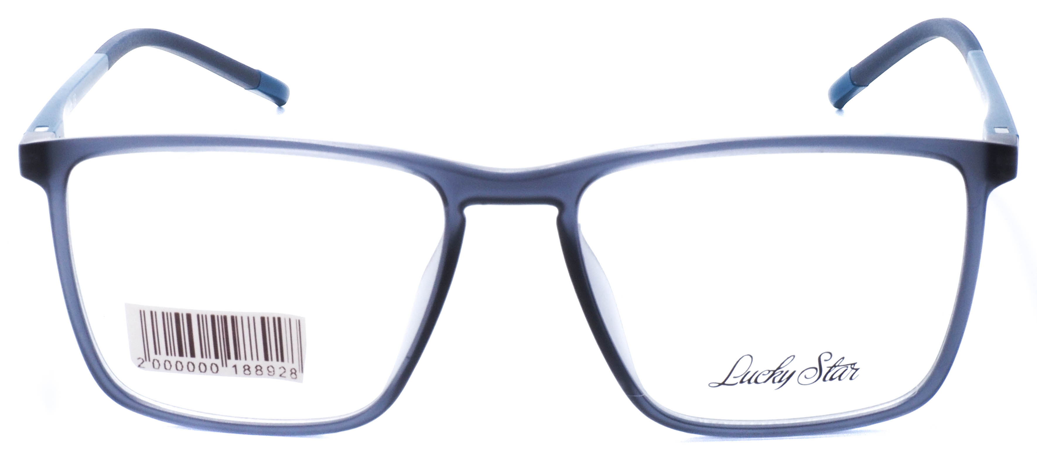 оправа Lucky Star CK0006 C11