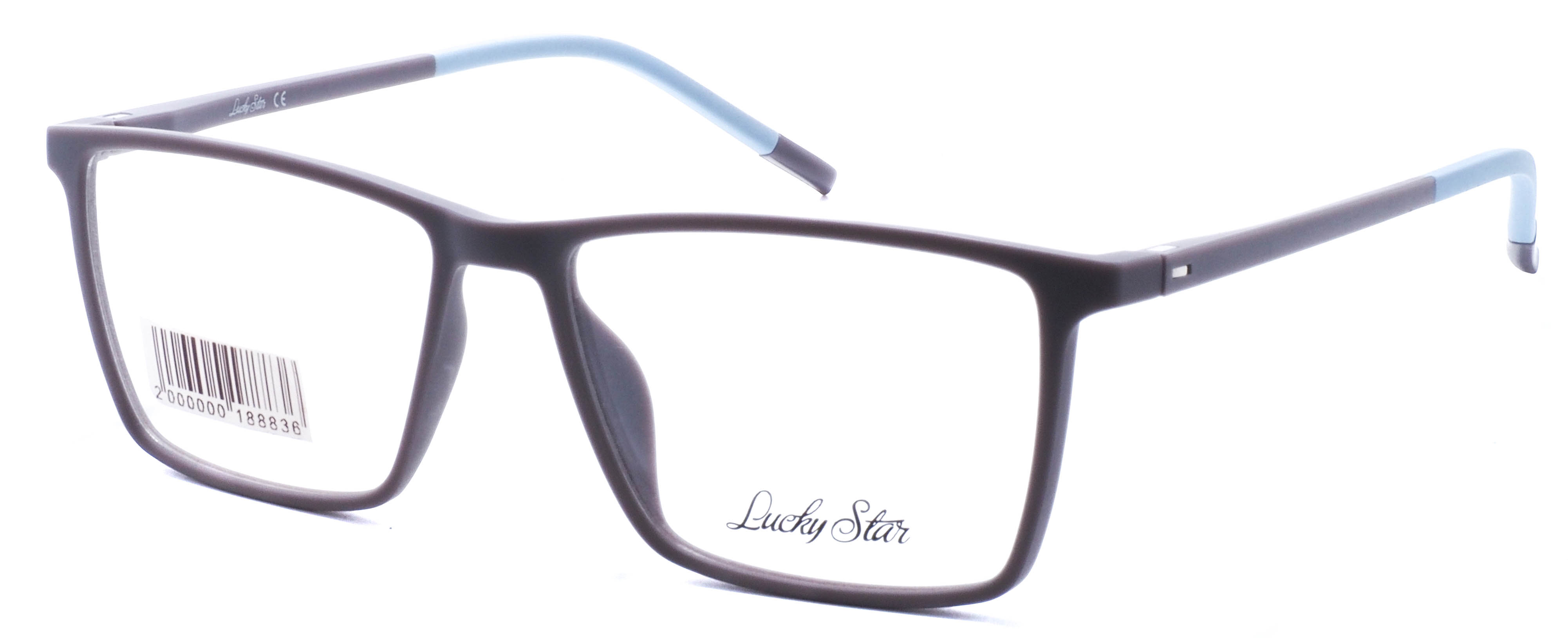 оправа Lucky Star CK0005 C48