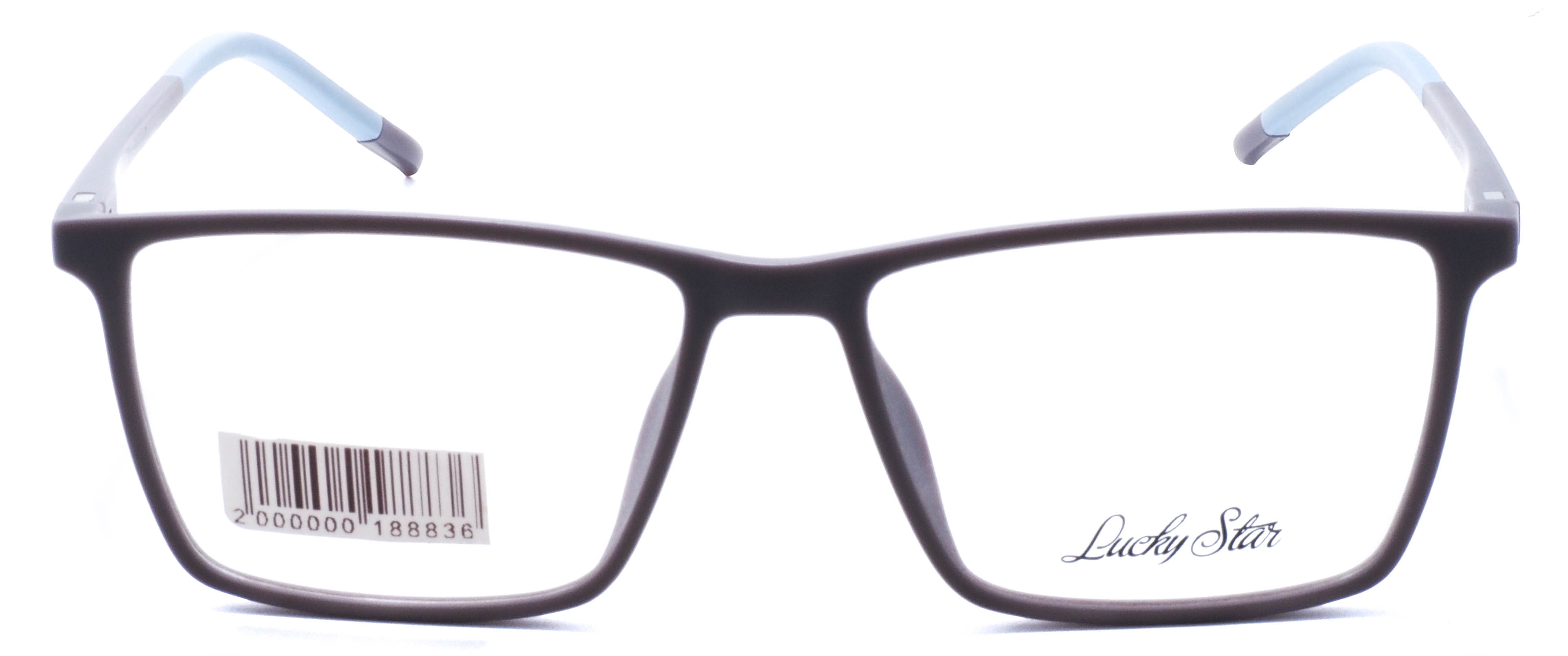 оправа Lucky Star CK0005 C48