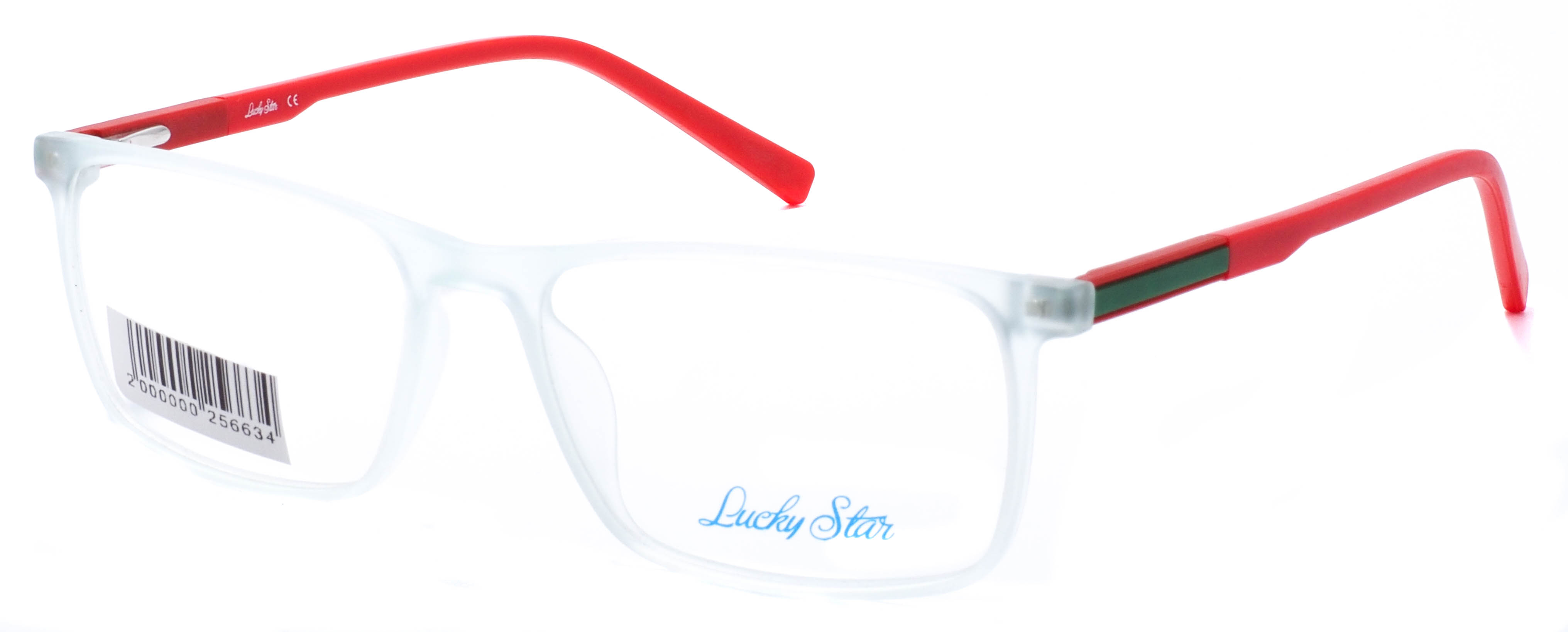 оправа Lucky Star MB10-14 C.41