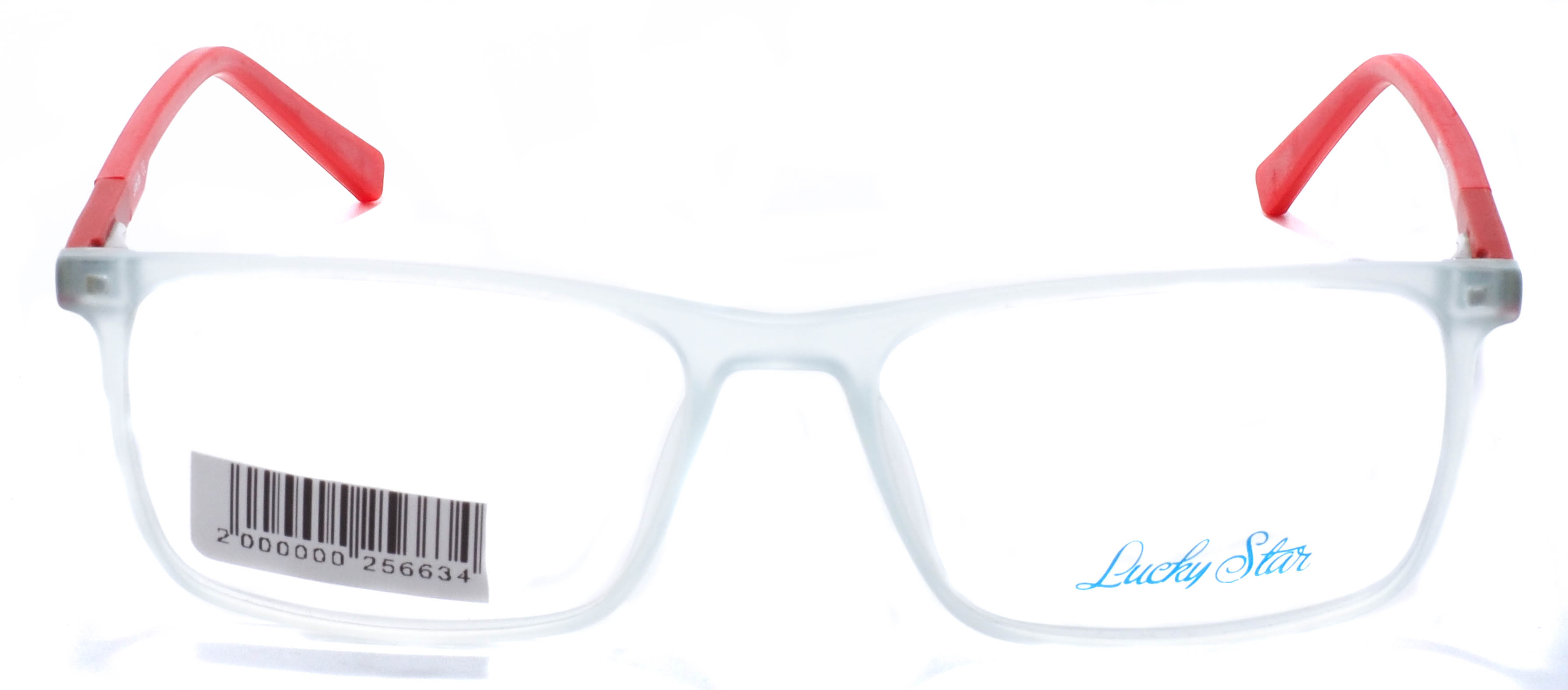 оправа Lucky Star MB10-14 C.41