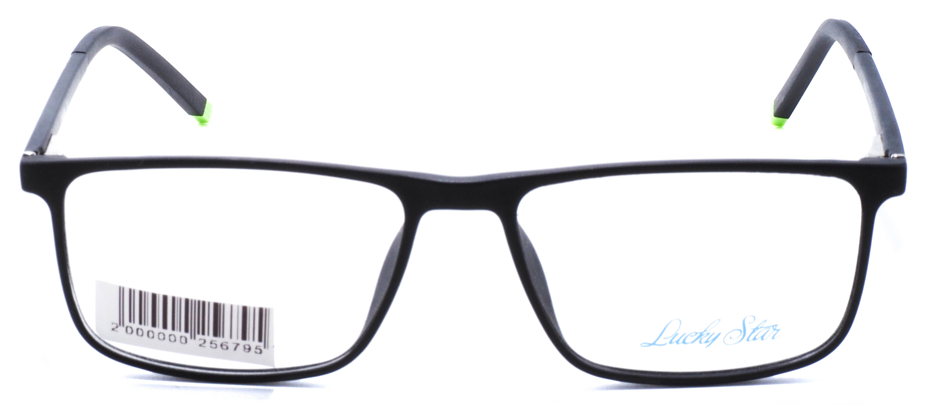 оправа Lucky Star MB09-16 C2