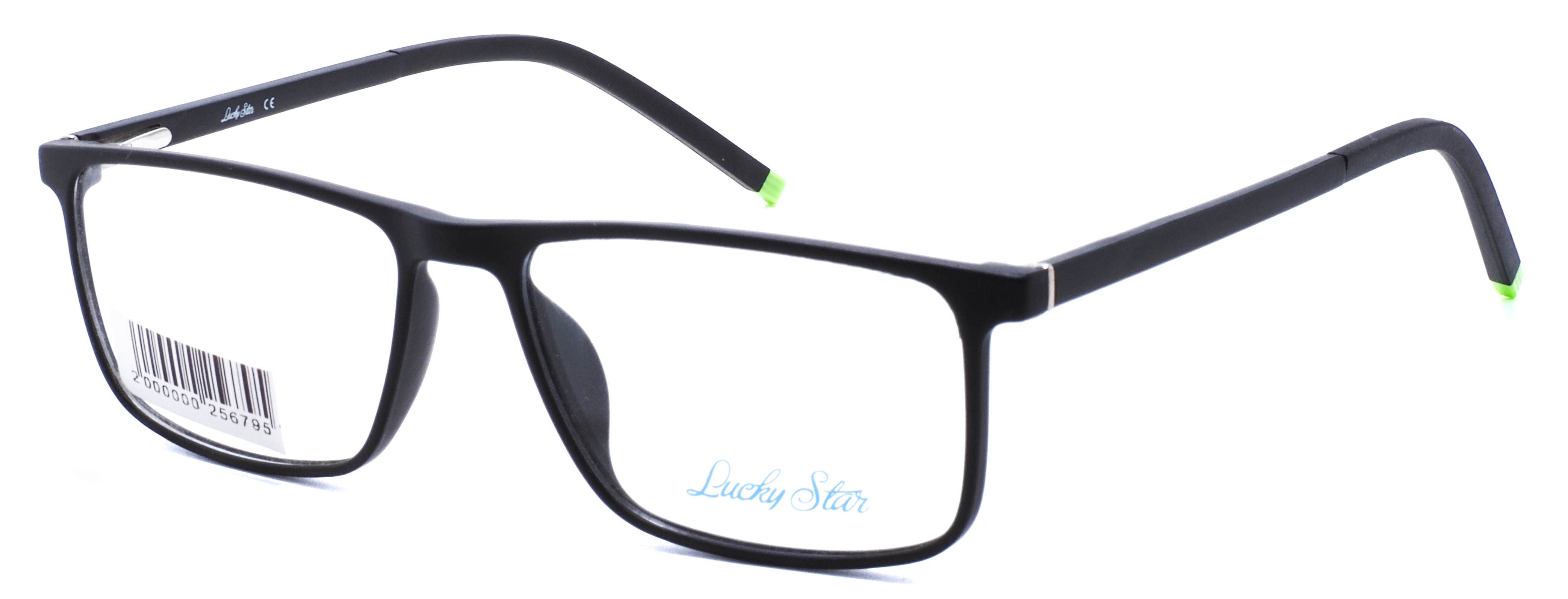 оправа Lucky Star MB09-16 C2