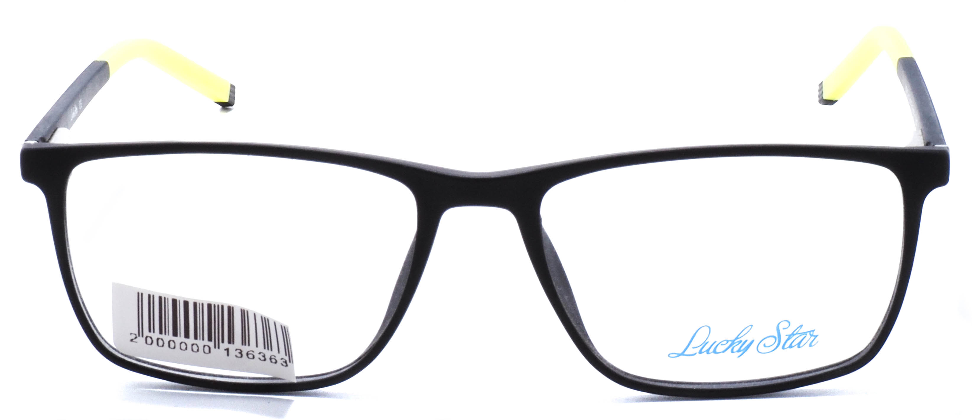 оправа Lucky Star MB09-13 C.01R