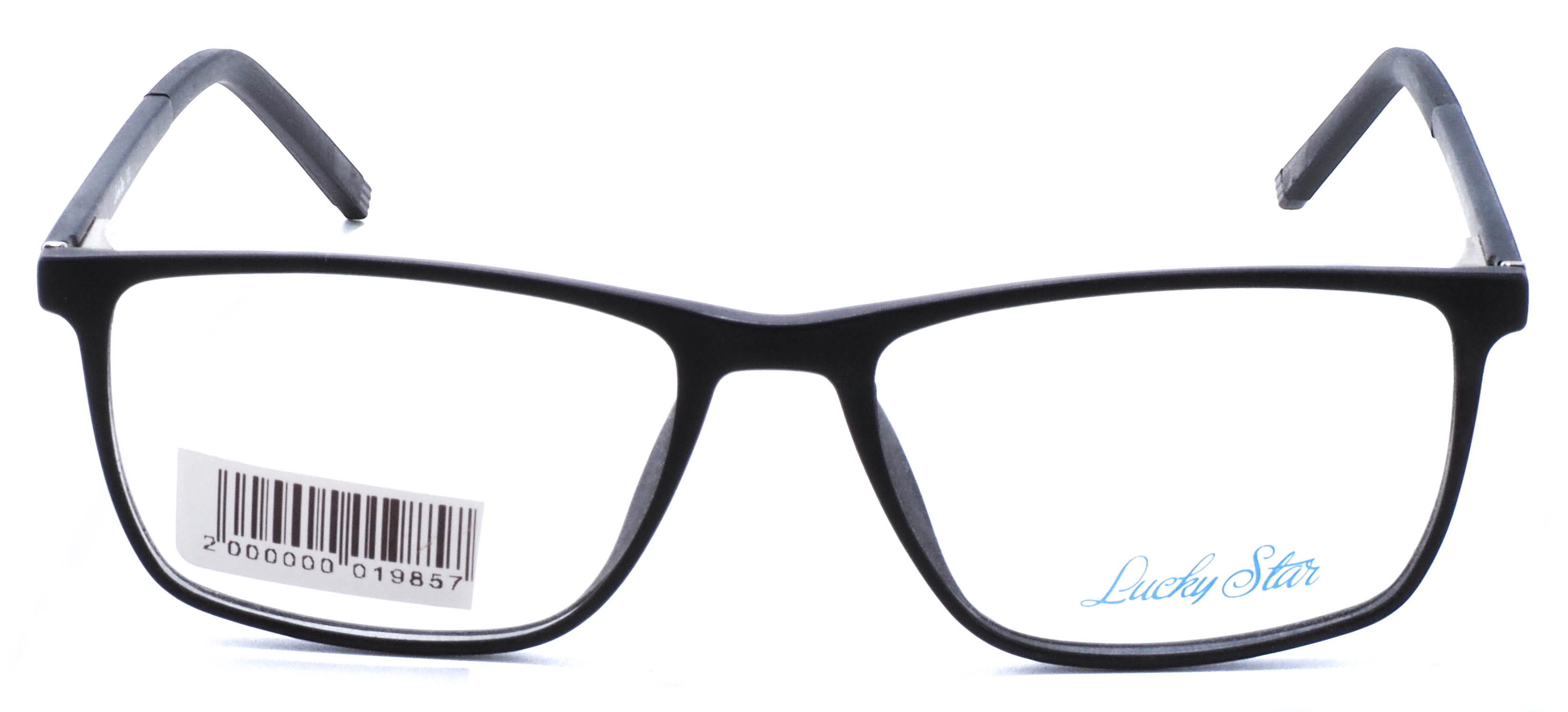 оправа Lucky Star MB09-13 C.01
