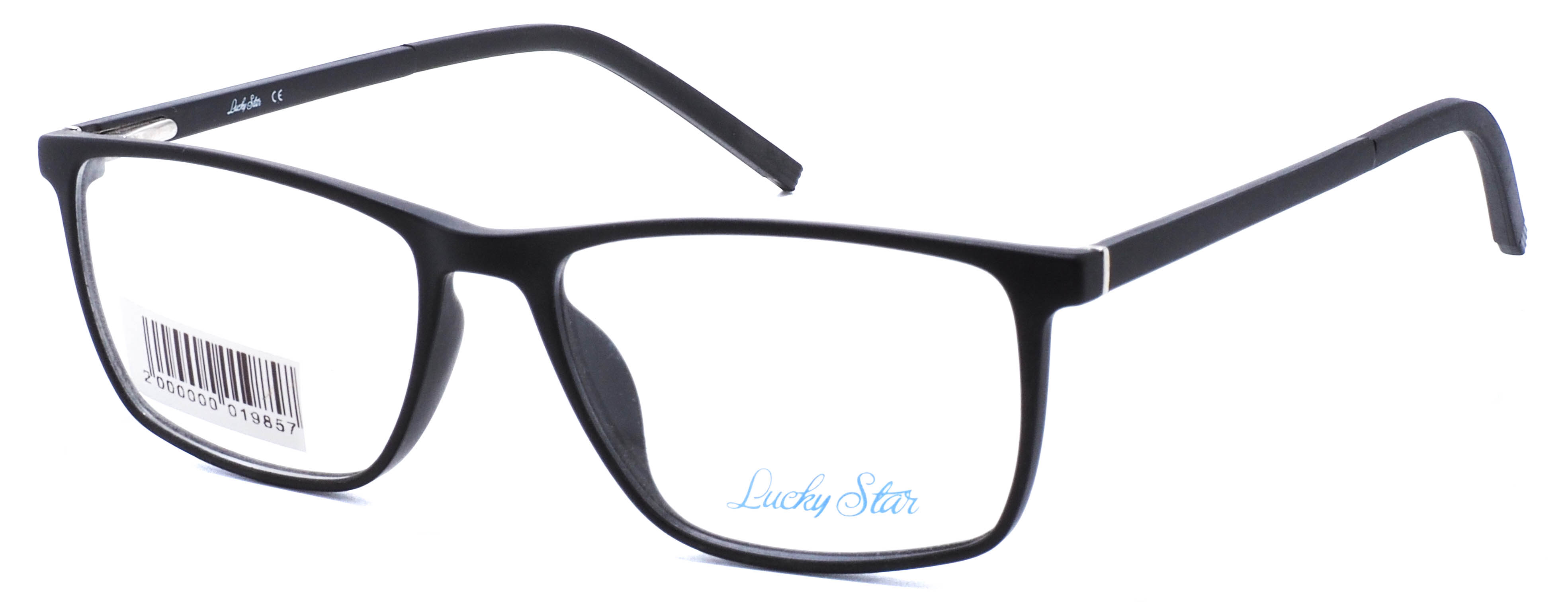 оправа Lucky Star MB09-13 C.01