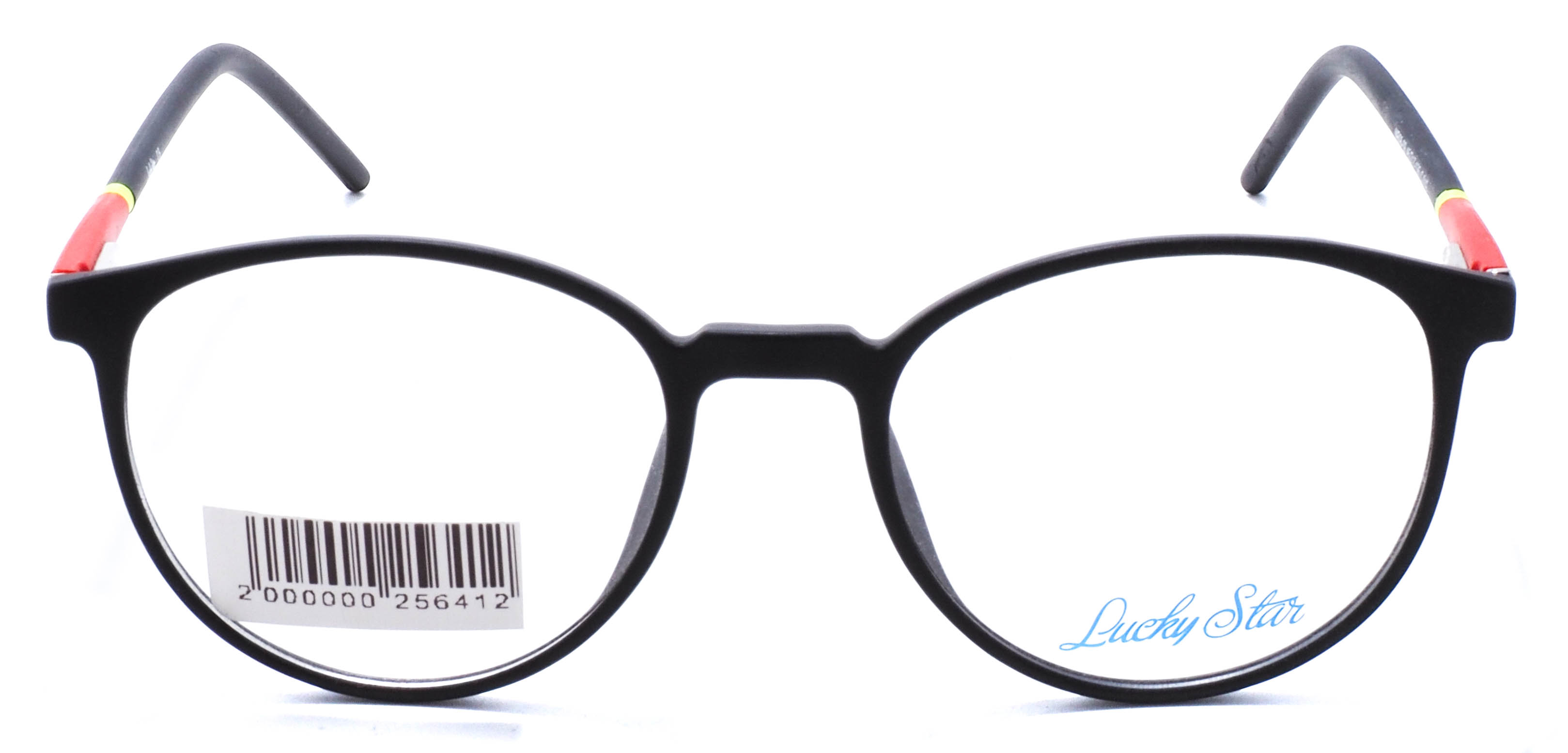 оправа Lucky Star MB08-09 C.01G