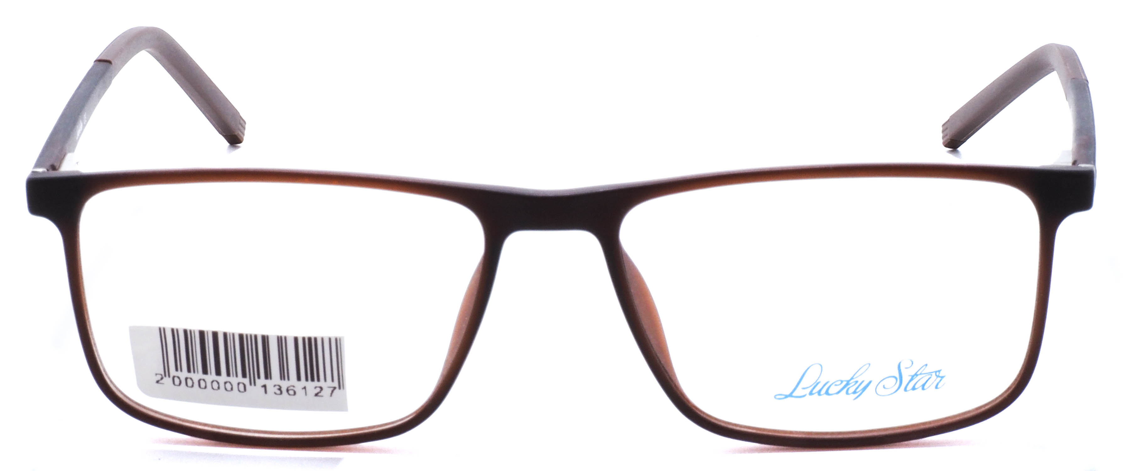 оправа Lucky Star MB09-16 C7