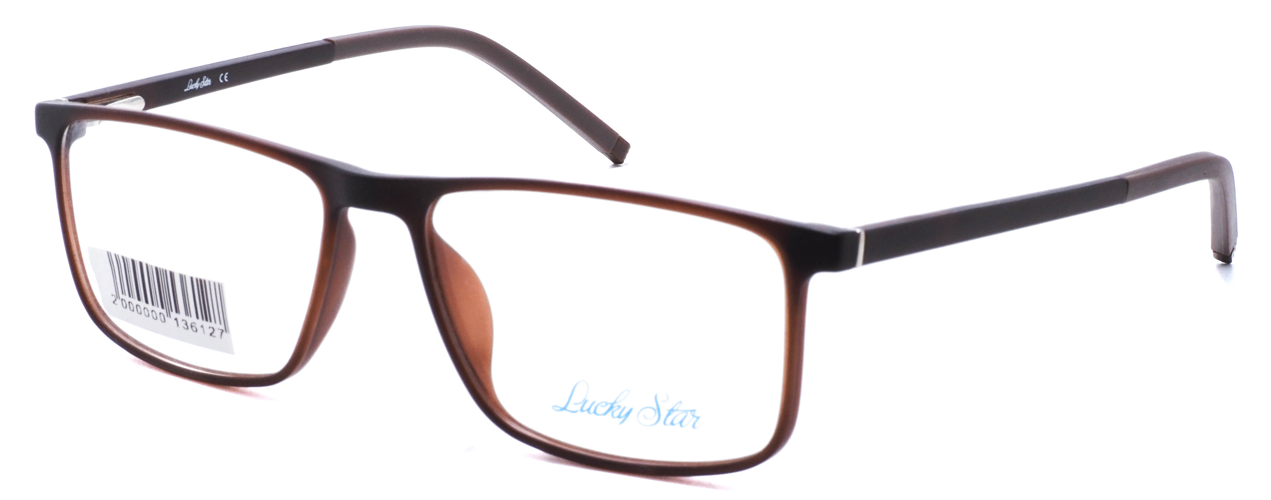 оправа Lucky Star MB09-16 C7