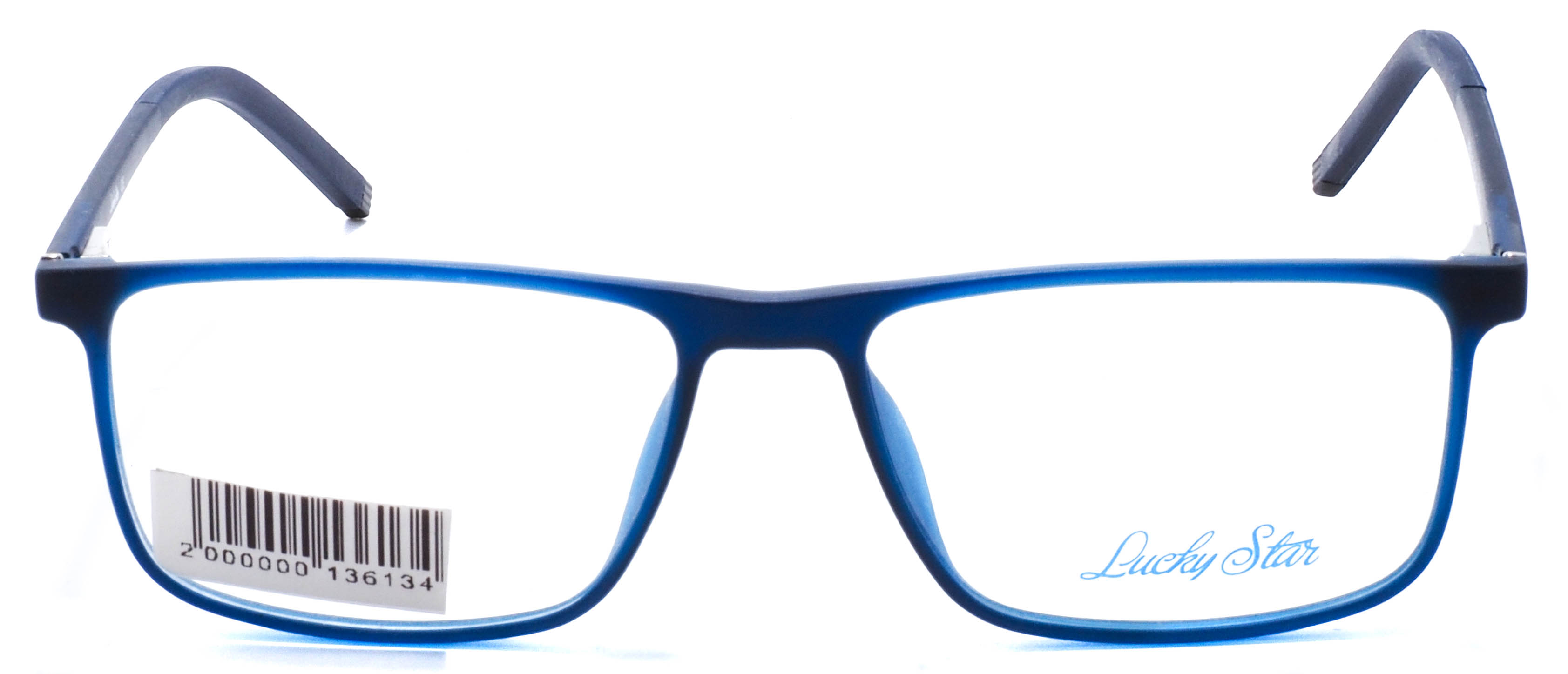 оправа Lucky Star MB09-16 C8