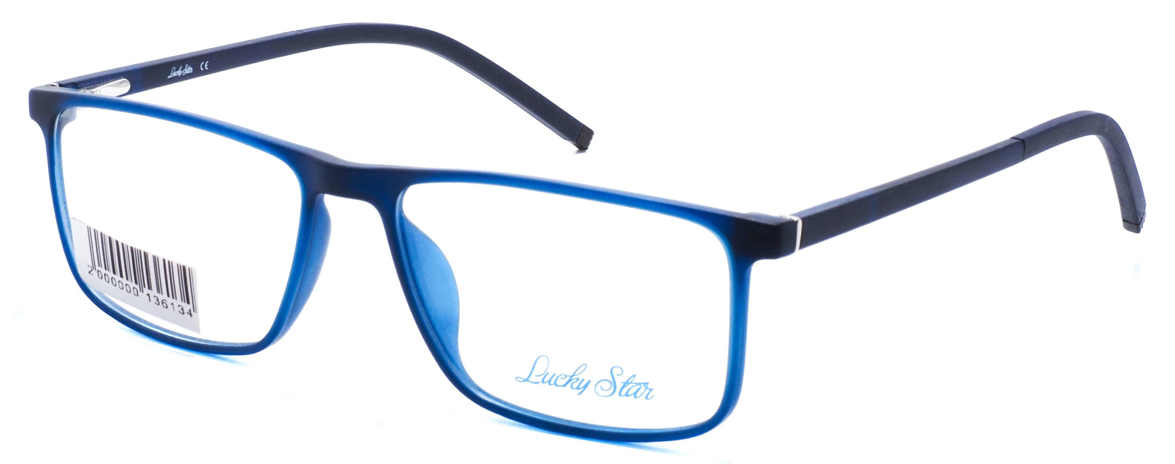 оправа Lucky Star MB09-16 C8