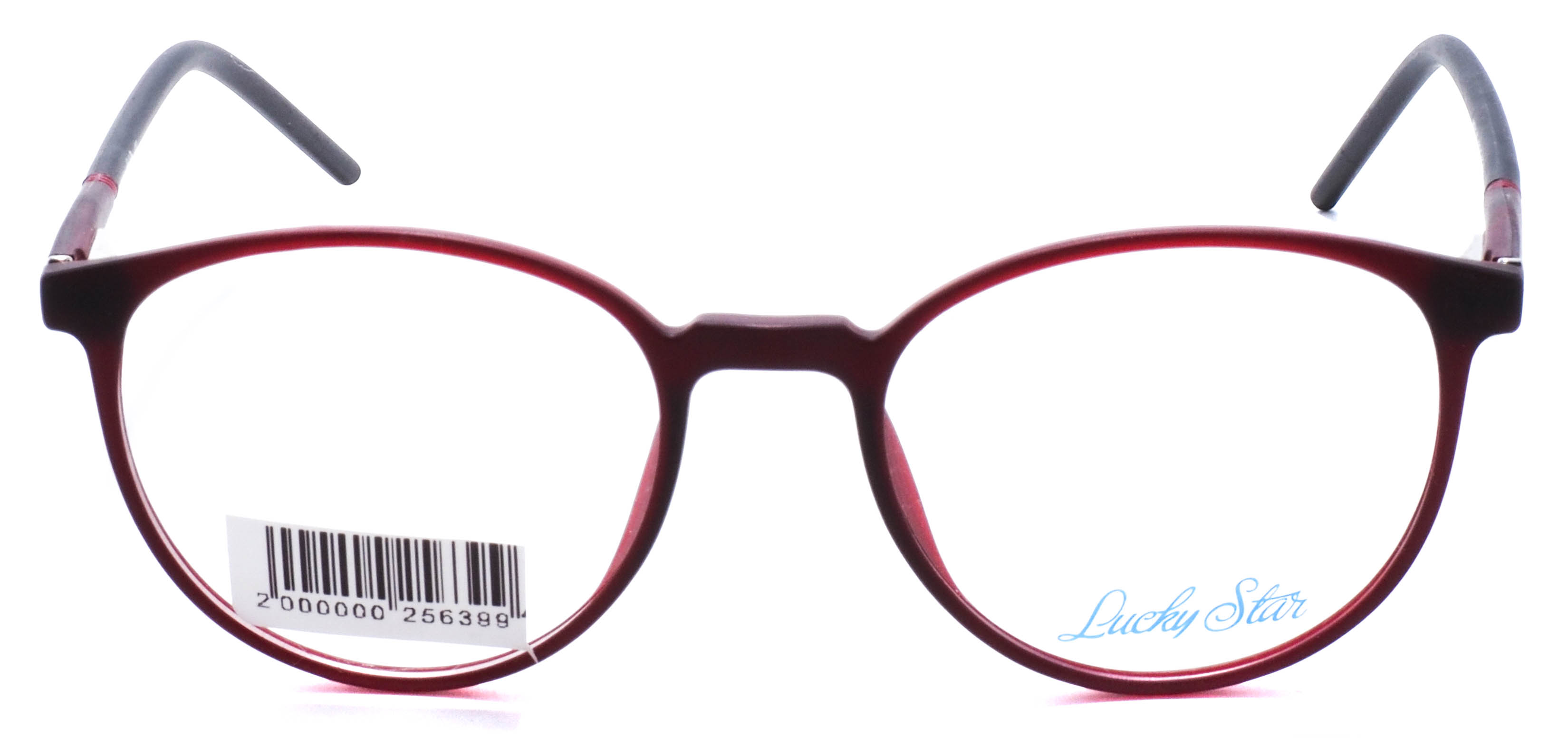 оправа Lucky Star MB08-09 C.05A
