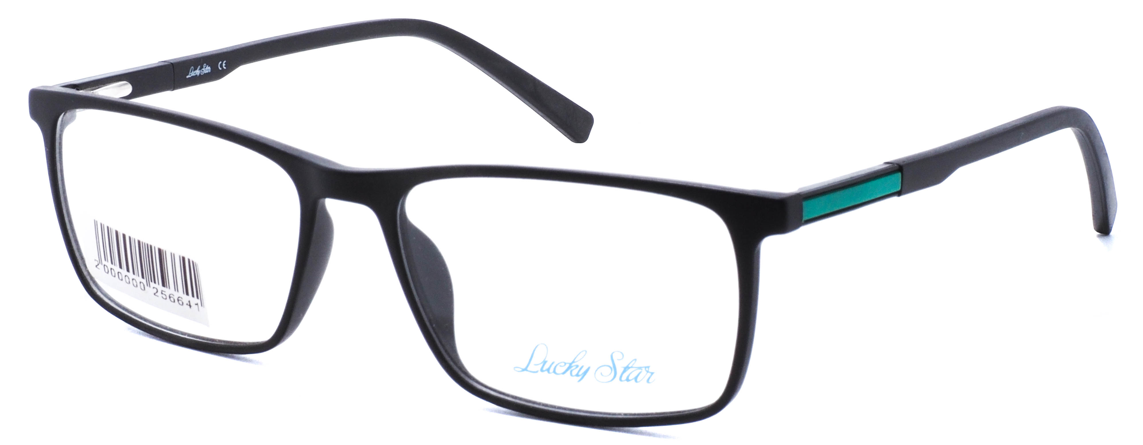 оправа Lucky Star MB10-14 C.01V