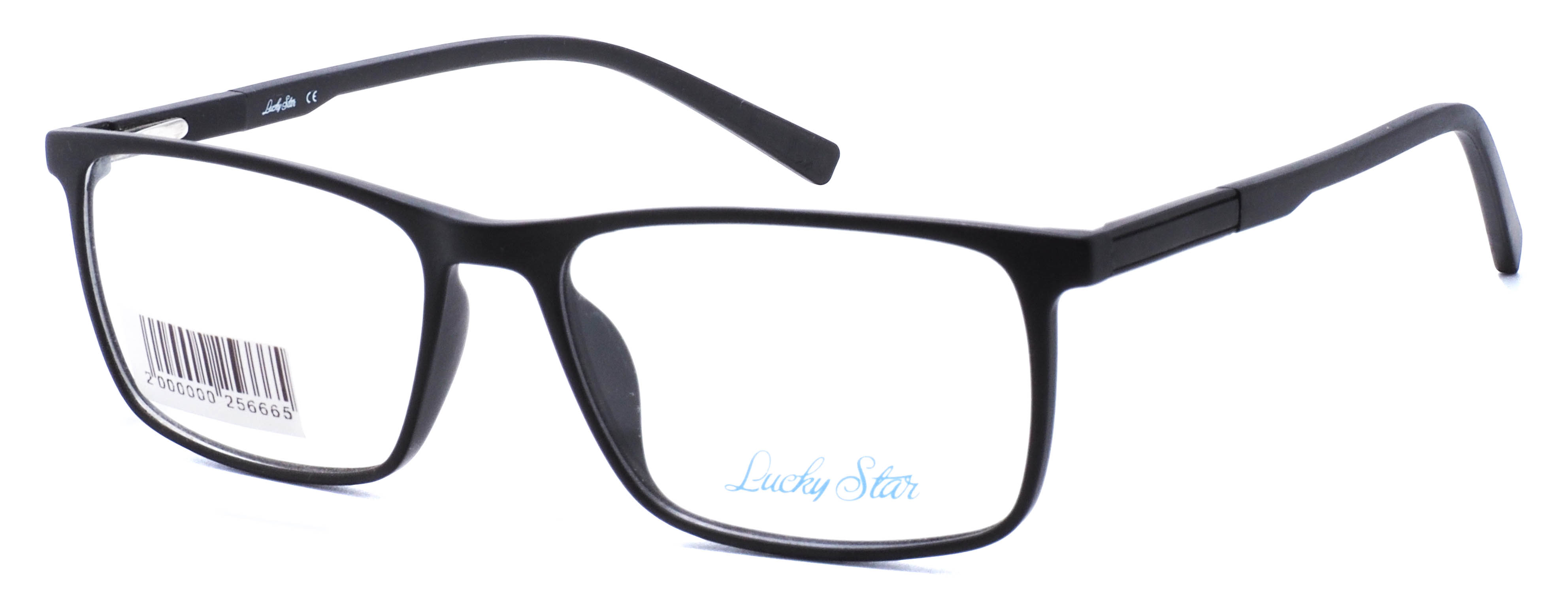 оправа Lucky Star MB10-44 C.01