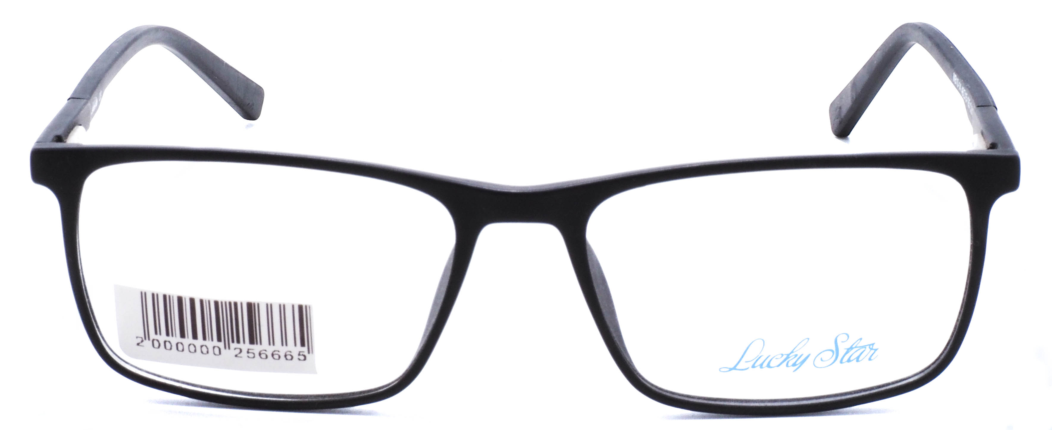 оправа Lucky Star MB10-44 C.01