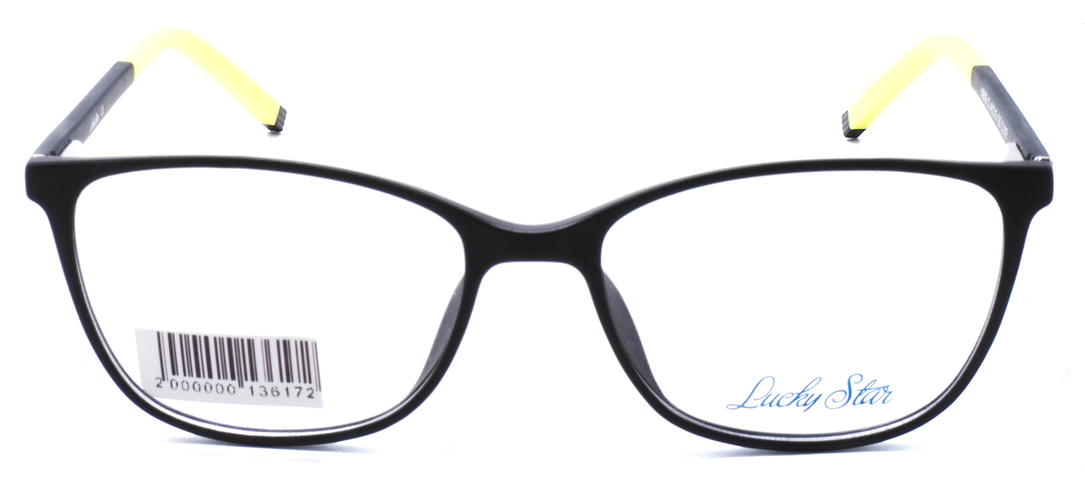 оправа Lucky Star MB09-12 C.01R