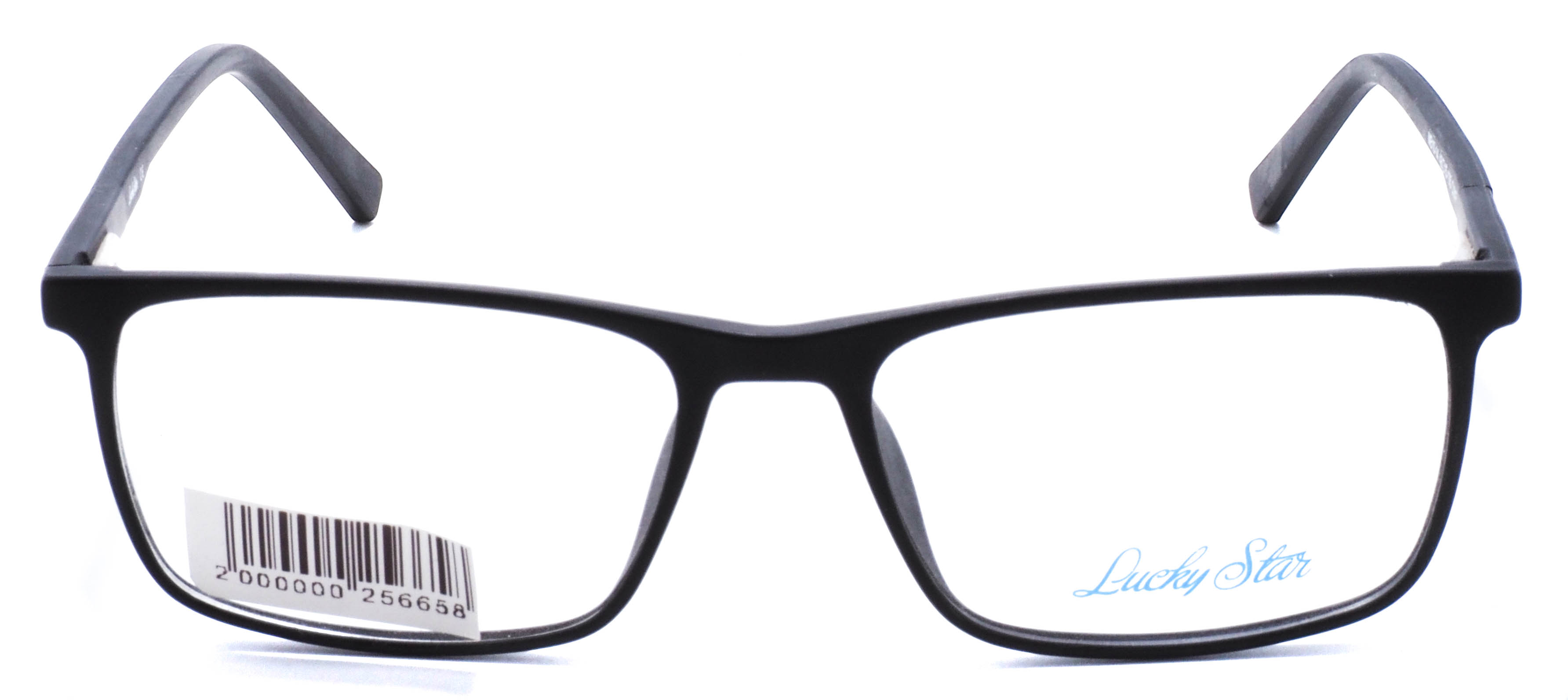 оправа Lucky Star MB10-14 C.01F