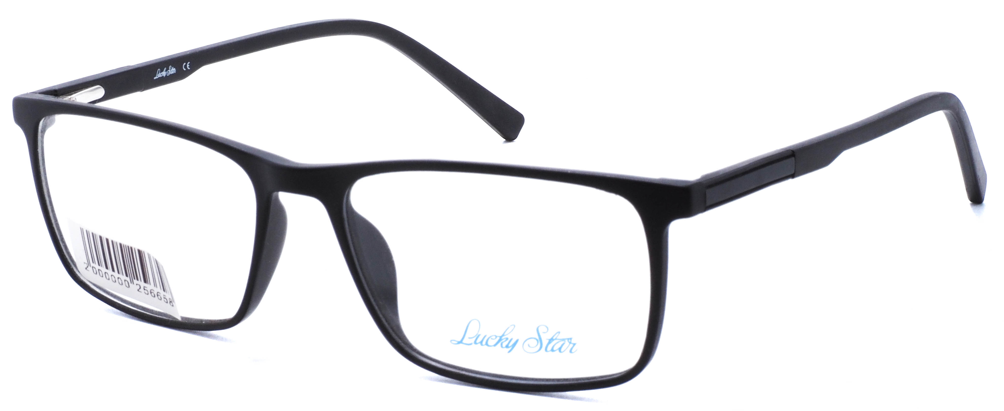 оправа Lucky Star MB10-14 C.01F