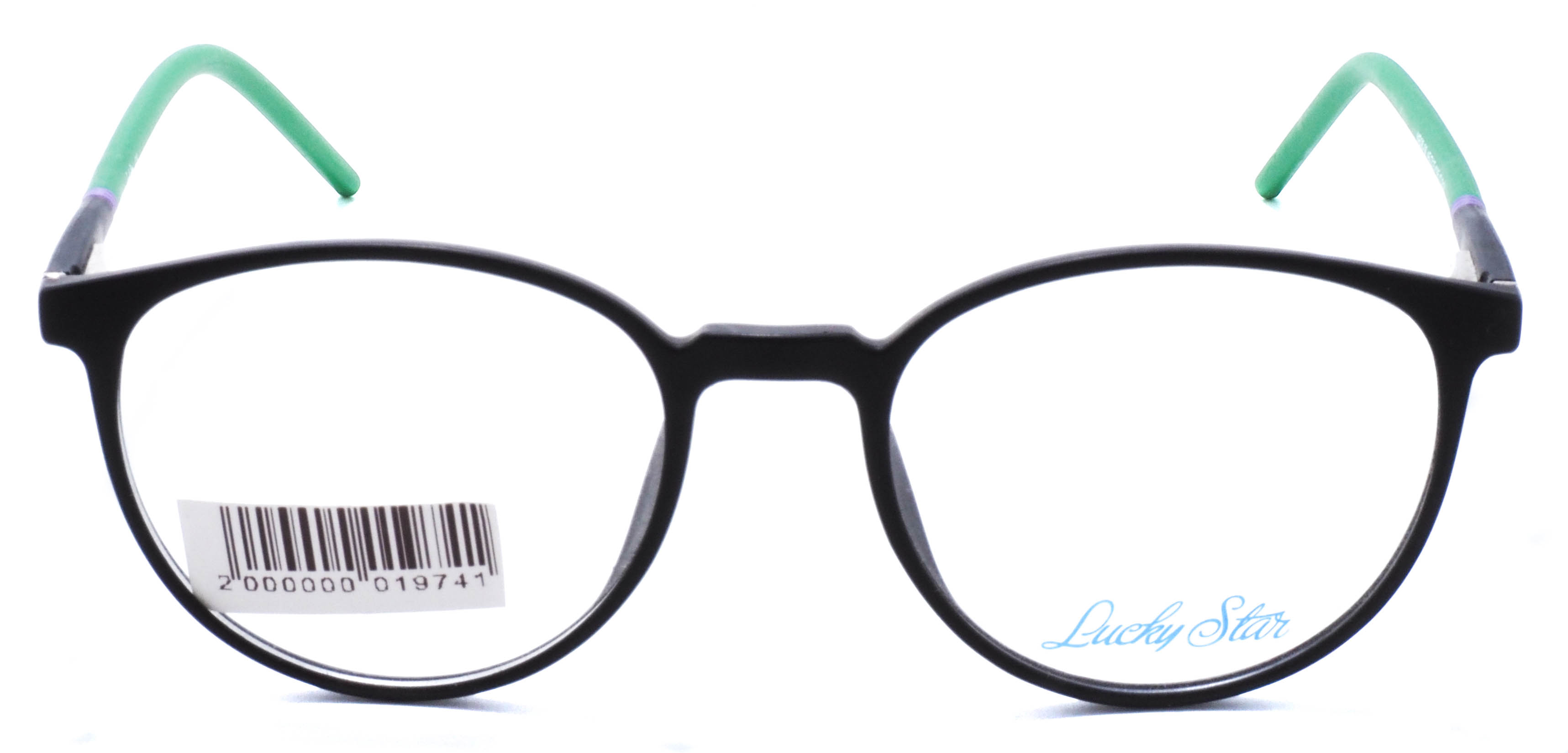 оправа Lucky Star MB08-09 C.01V