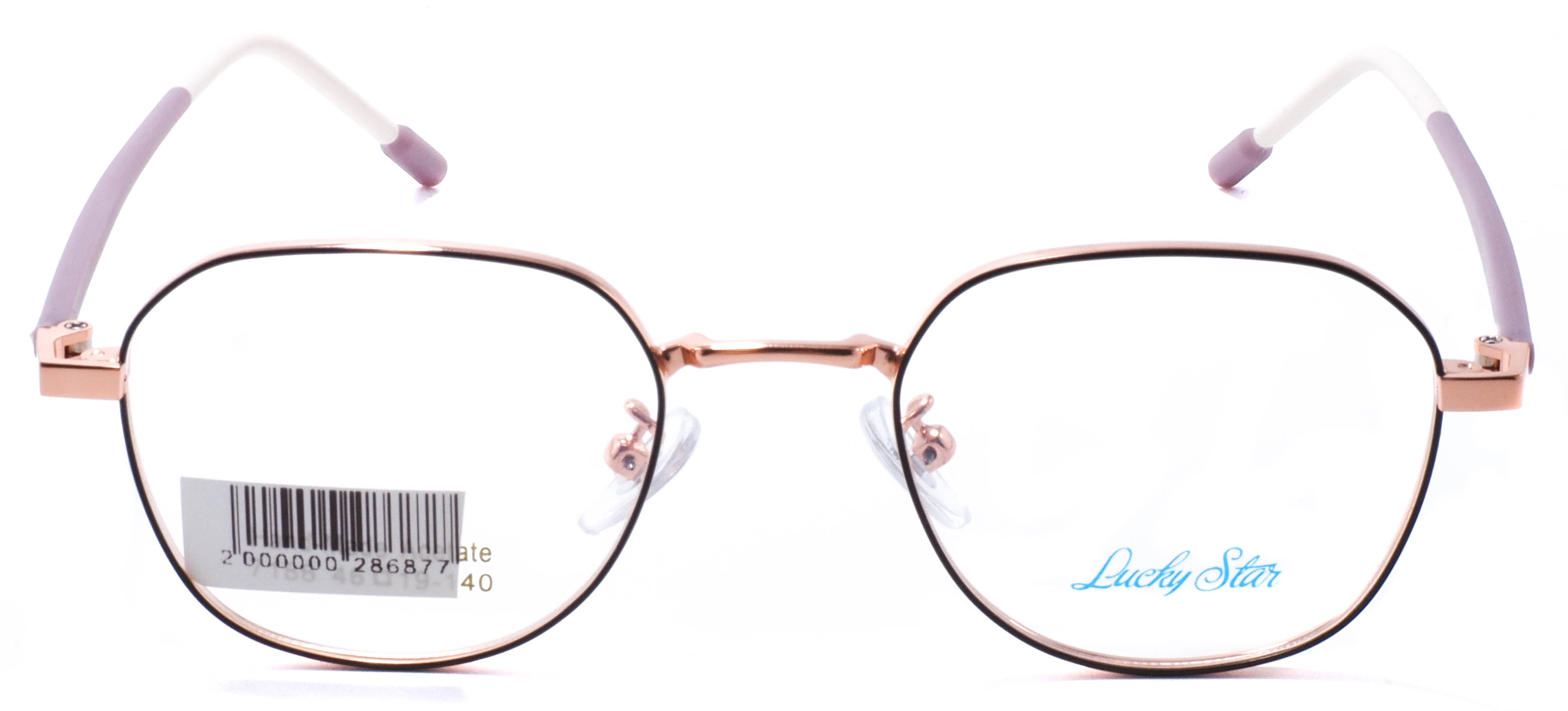 оправа Lucky Star 7186 С5