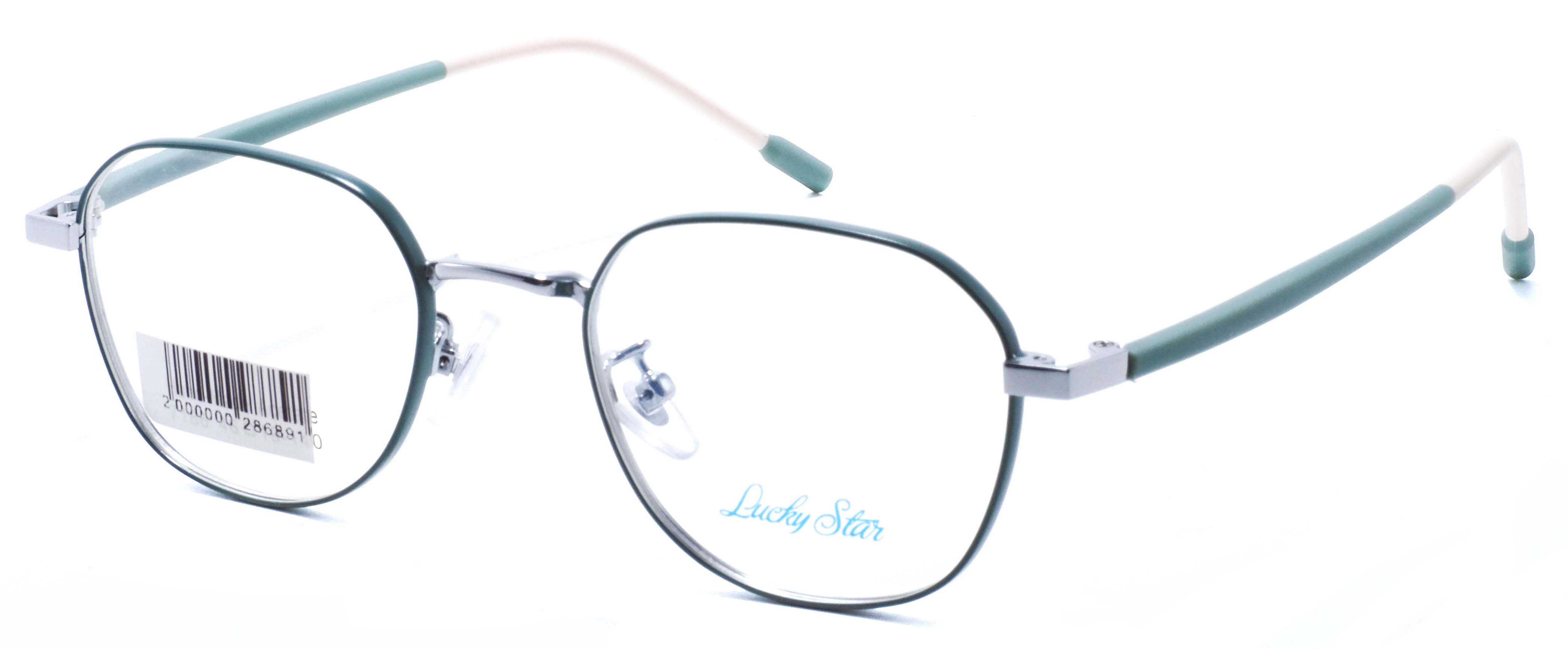 оправа Lucky Star 7186 С8
