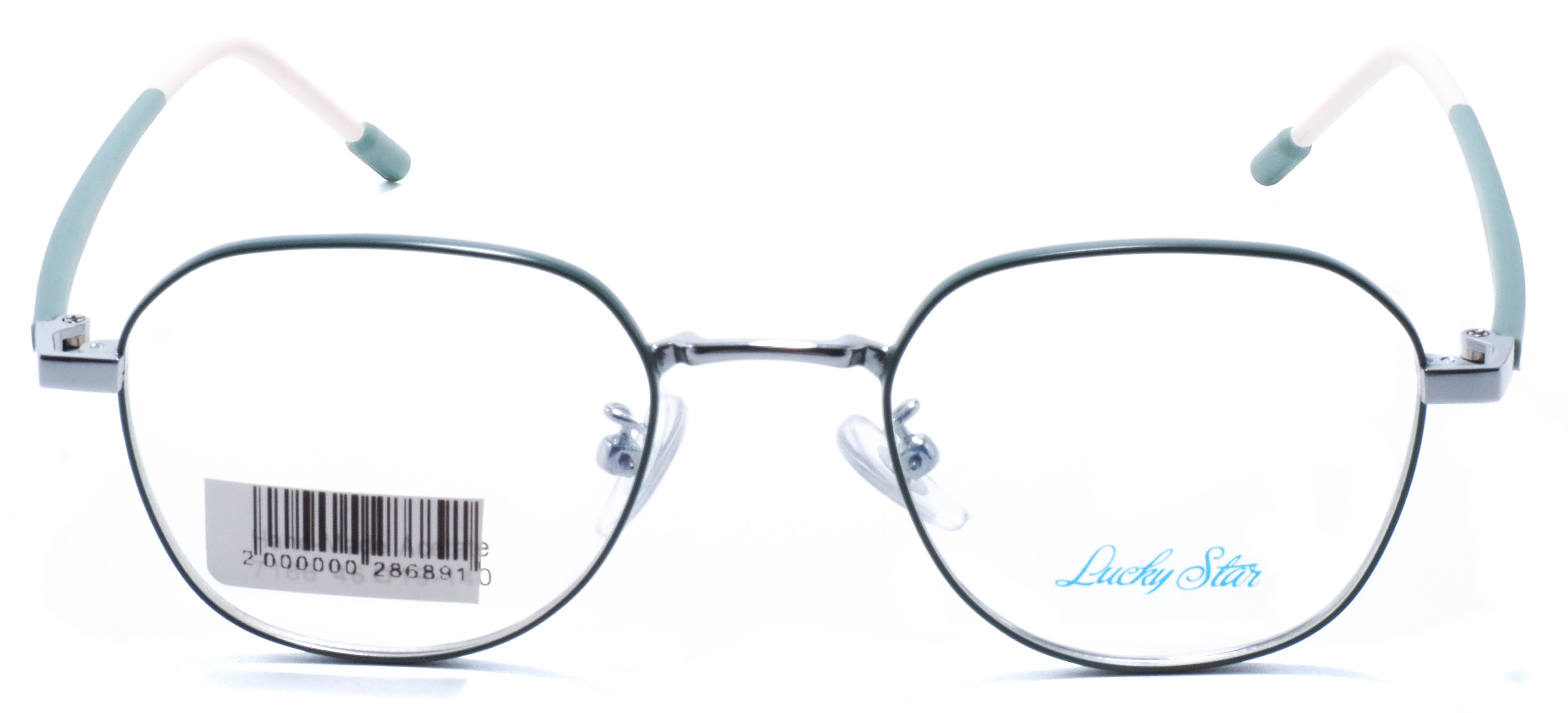 оправа Lucky Star 7186 С8