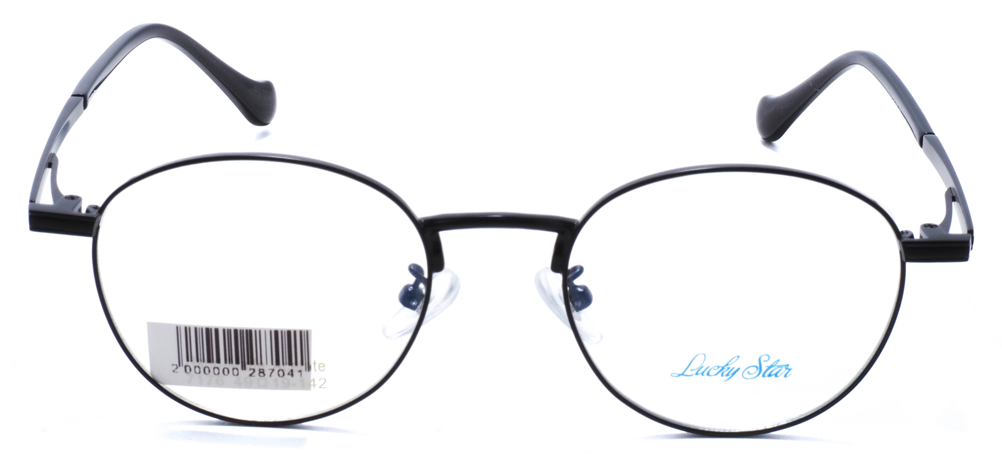 оправа Lucky Star 7176 С1