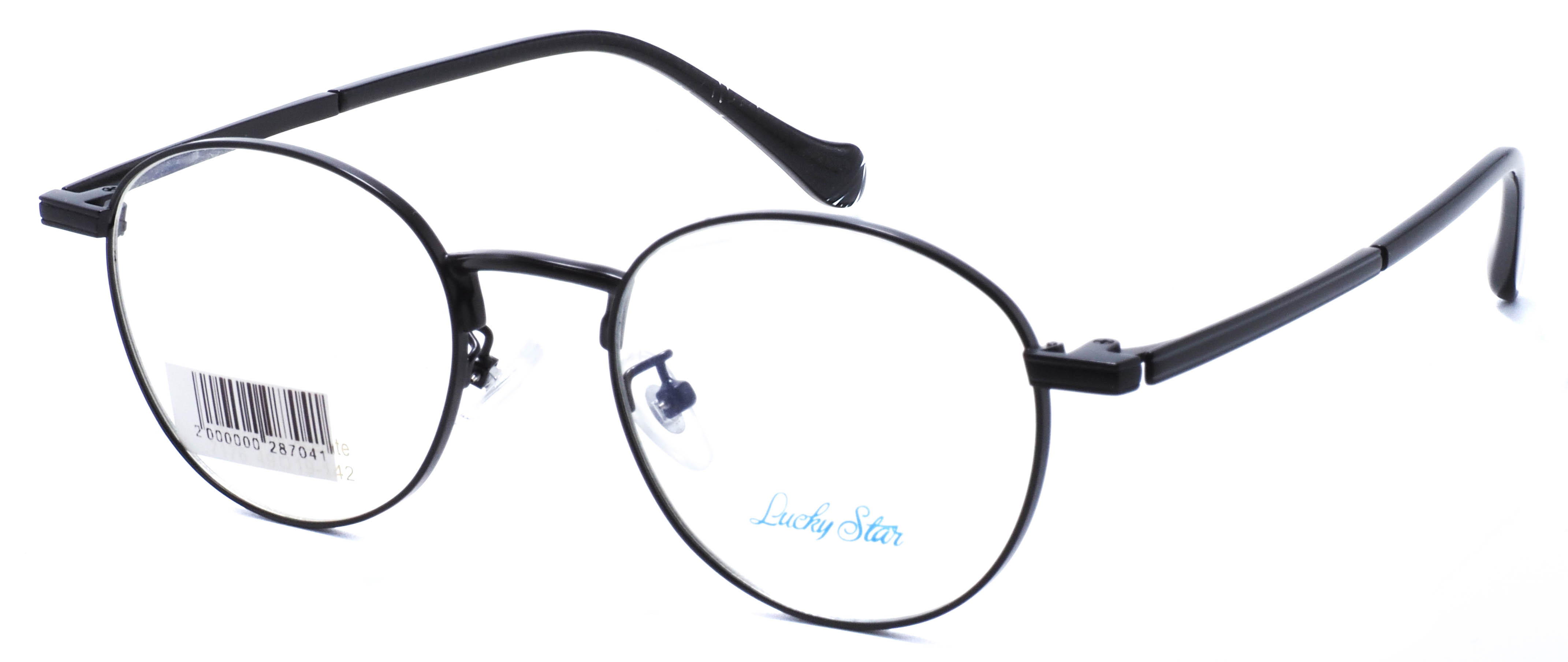 оправа Lucky Star 7176 С1
