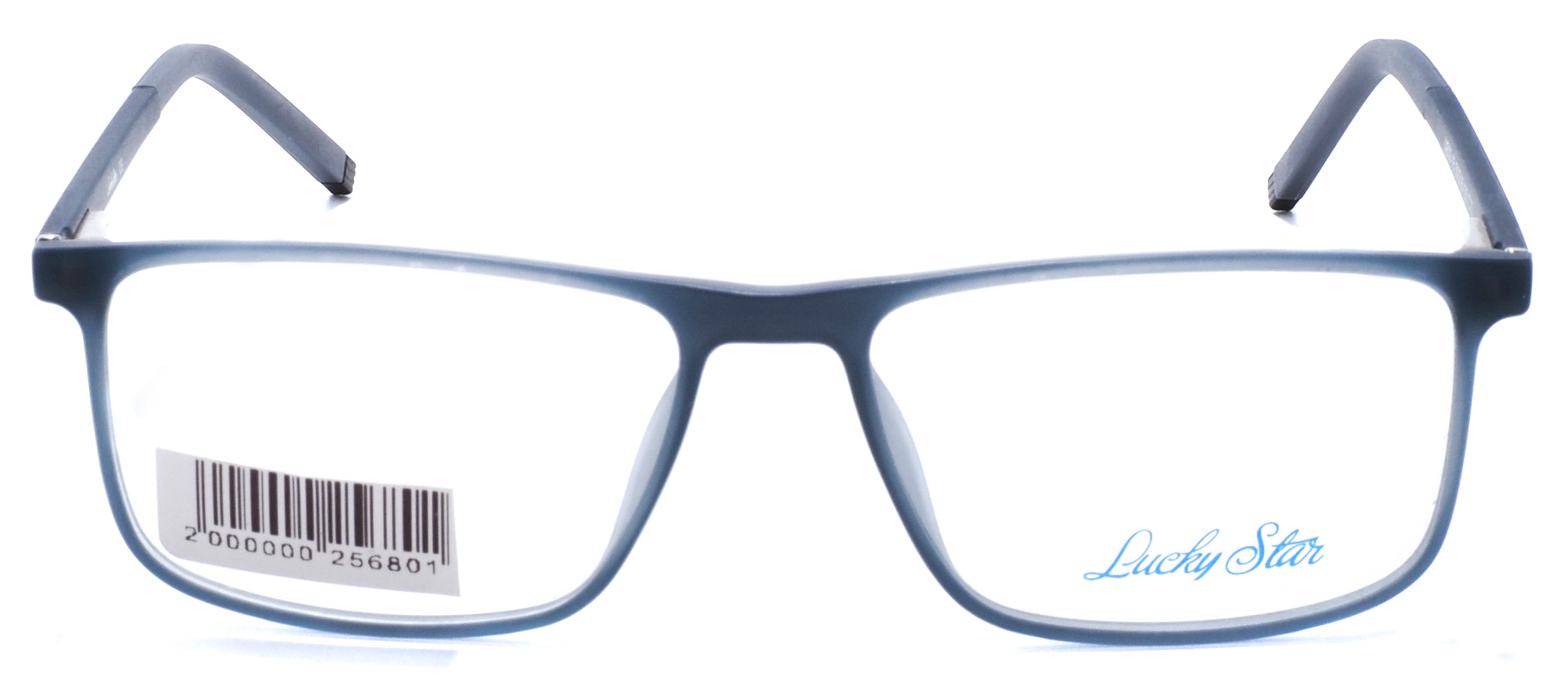 оправа Lucky Star MB09-16 C10