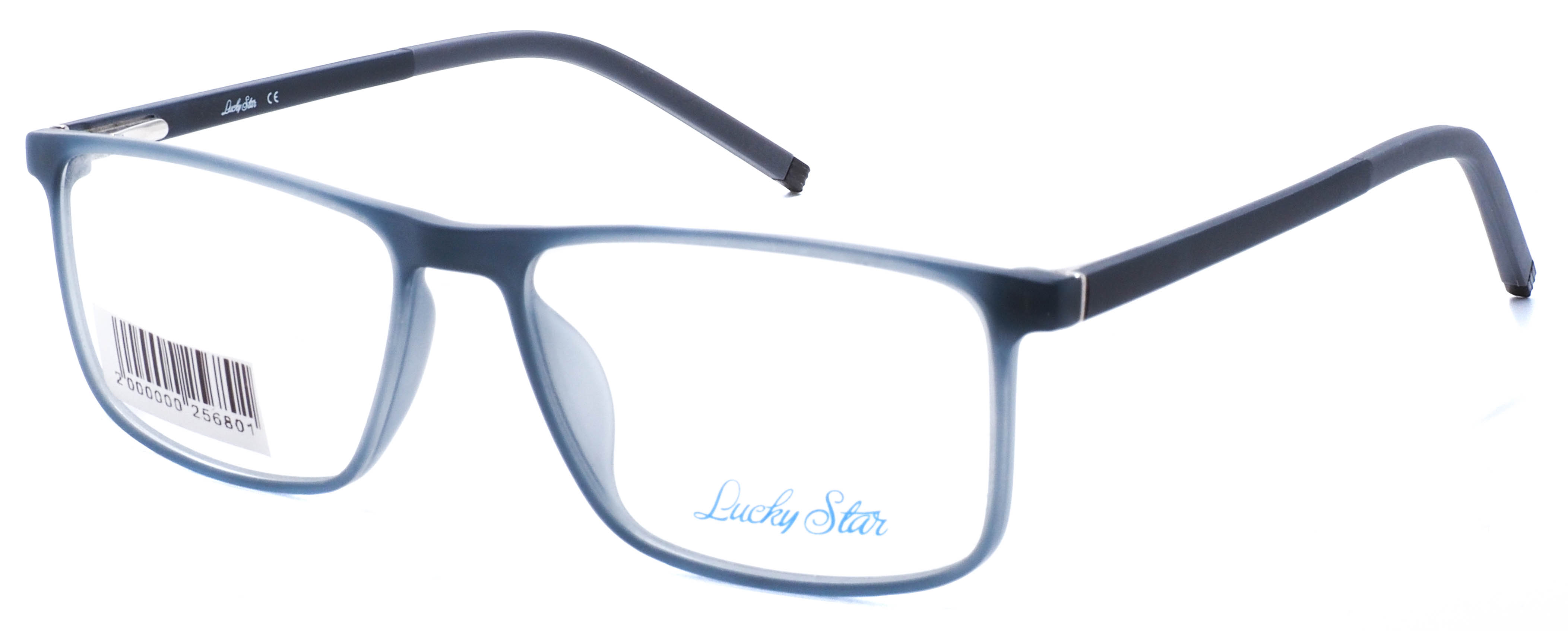 оправа Lucky Star MB09-16 C10