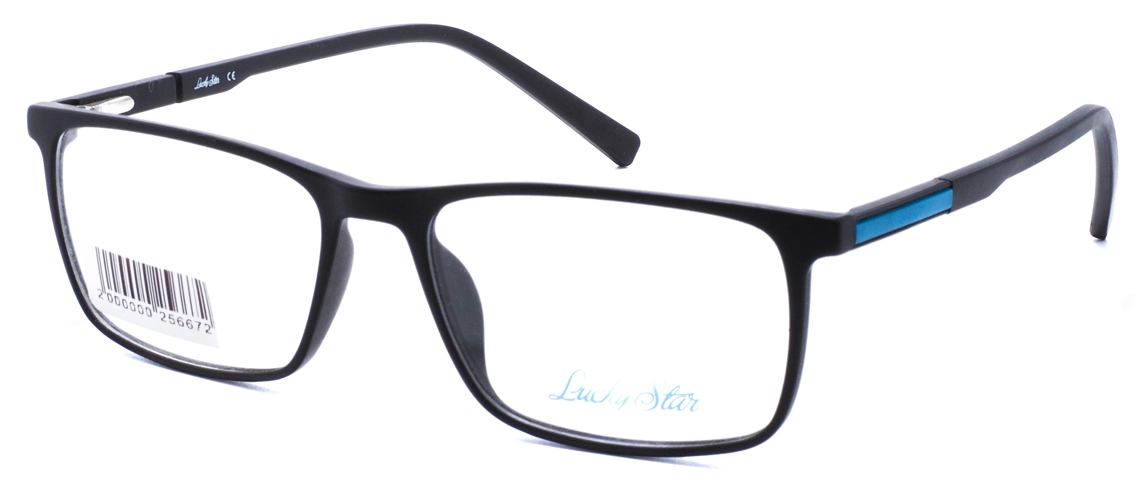 оправа Lucky Star MB10-14 C.01Y