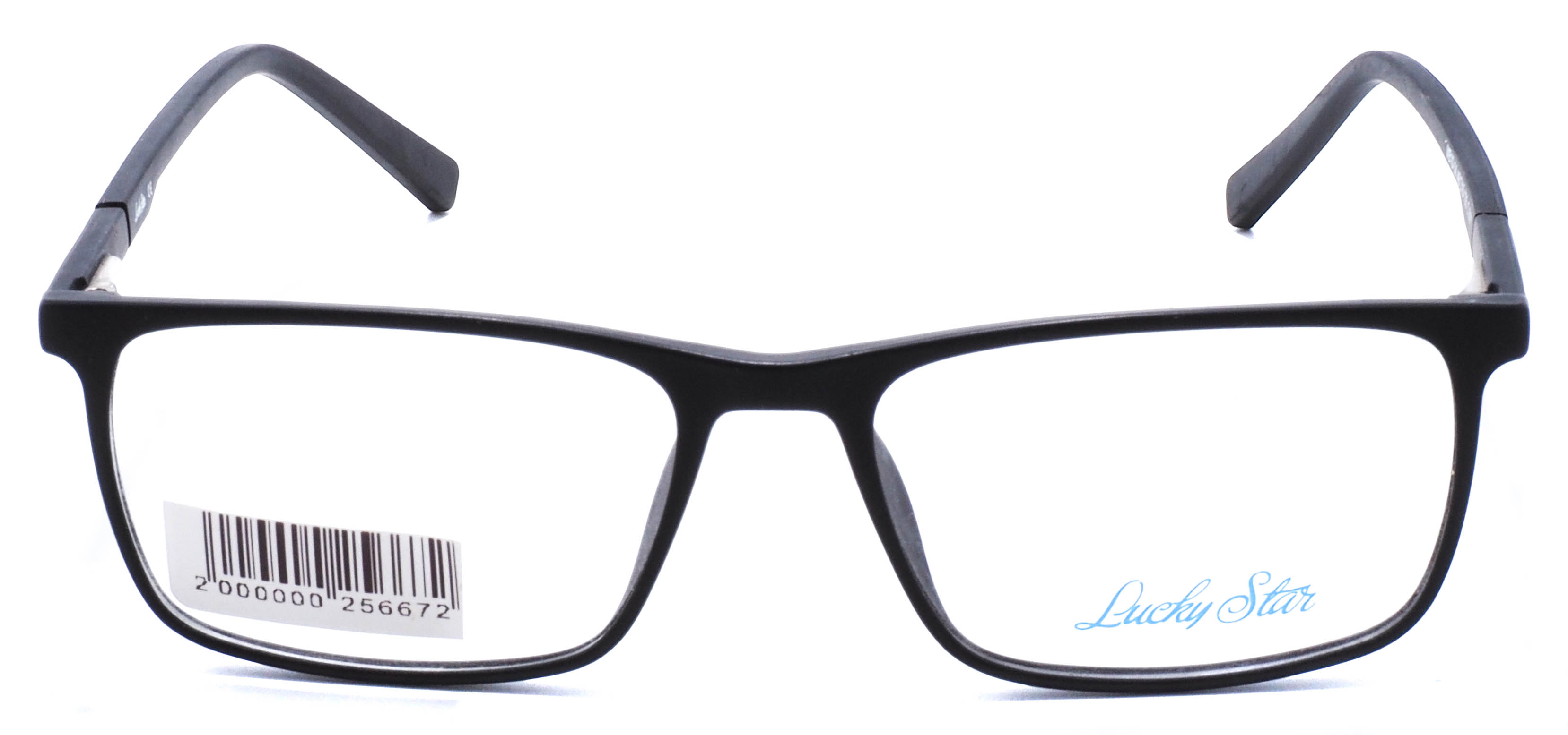 оправа Lucky Star MB10-14 C.01Y