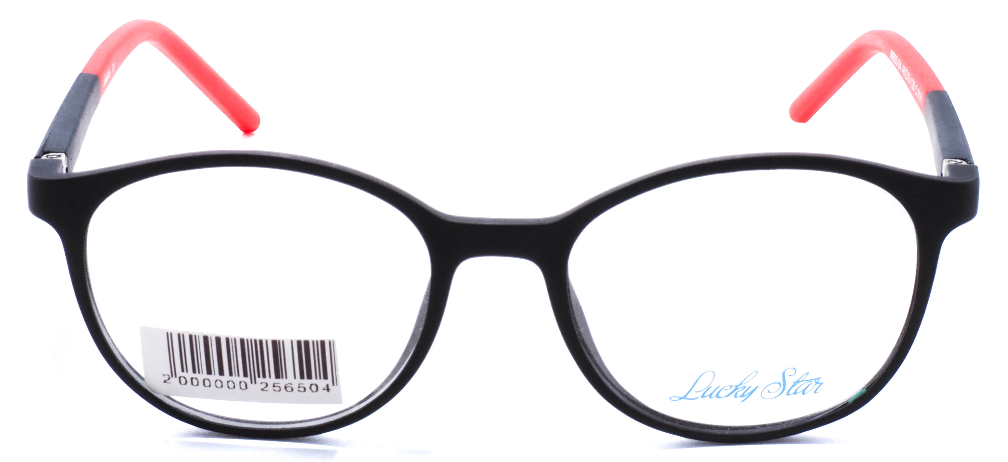 оправа Lucky Star MB02-04 C.01H