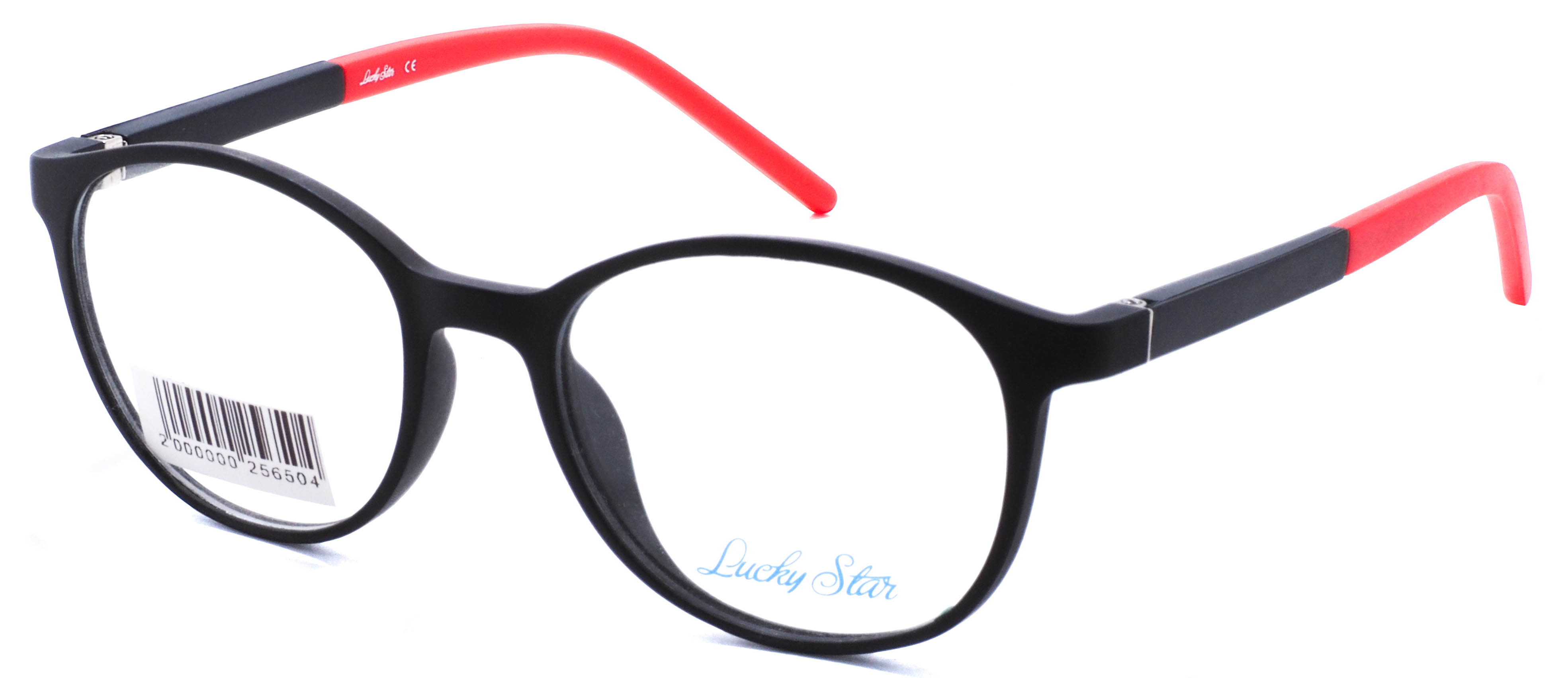 оправа Lucky Star MB02-04 C.01H