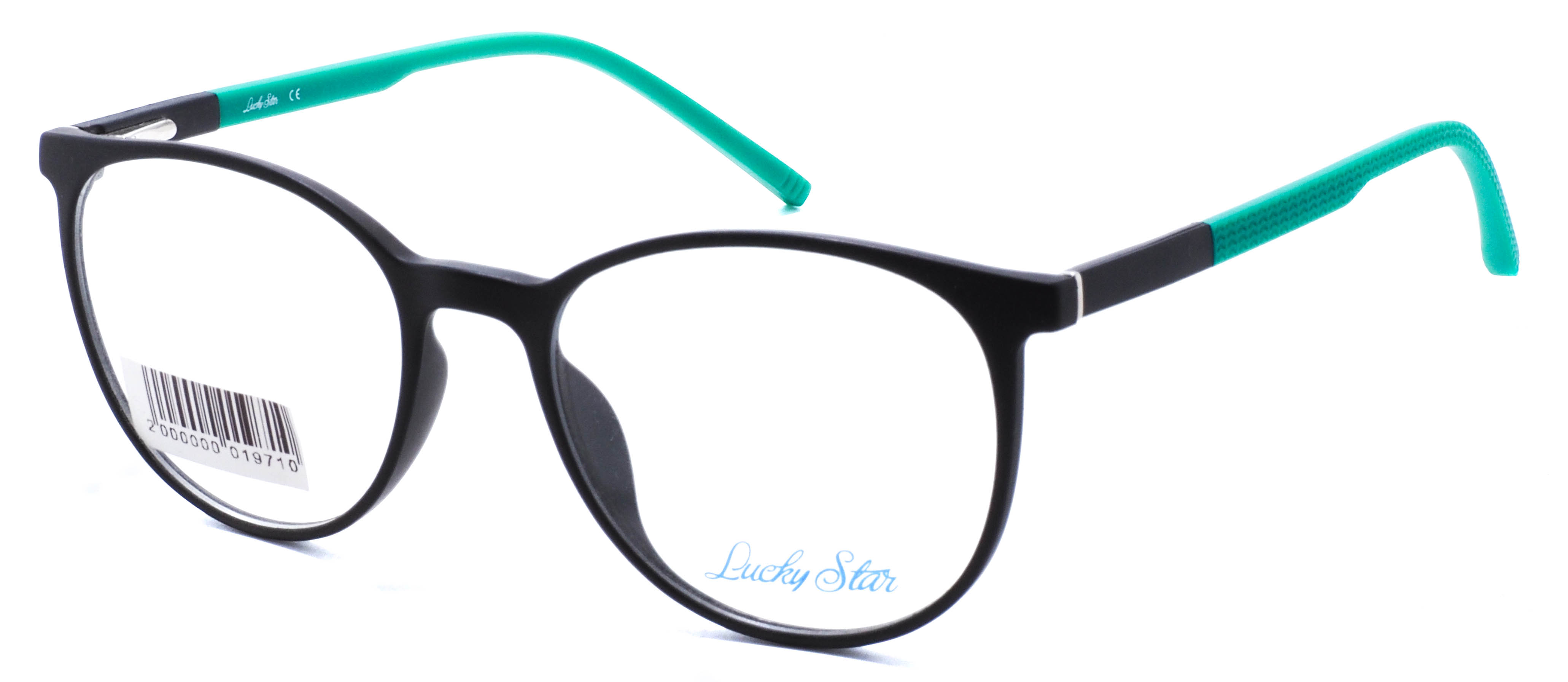 оправа Lucky Star MB07-10 C.01V
