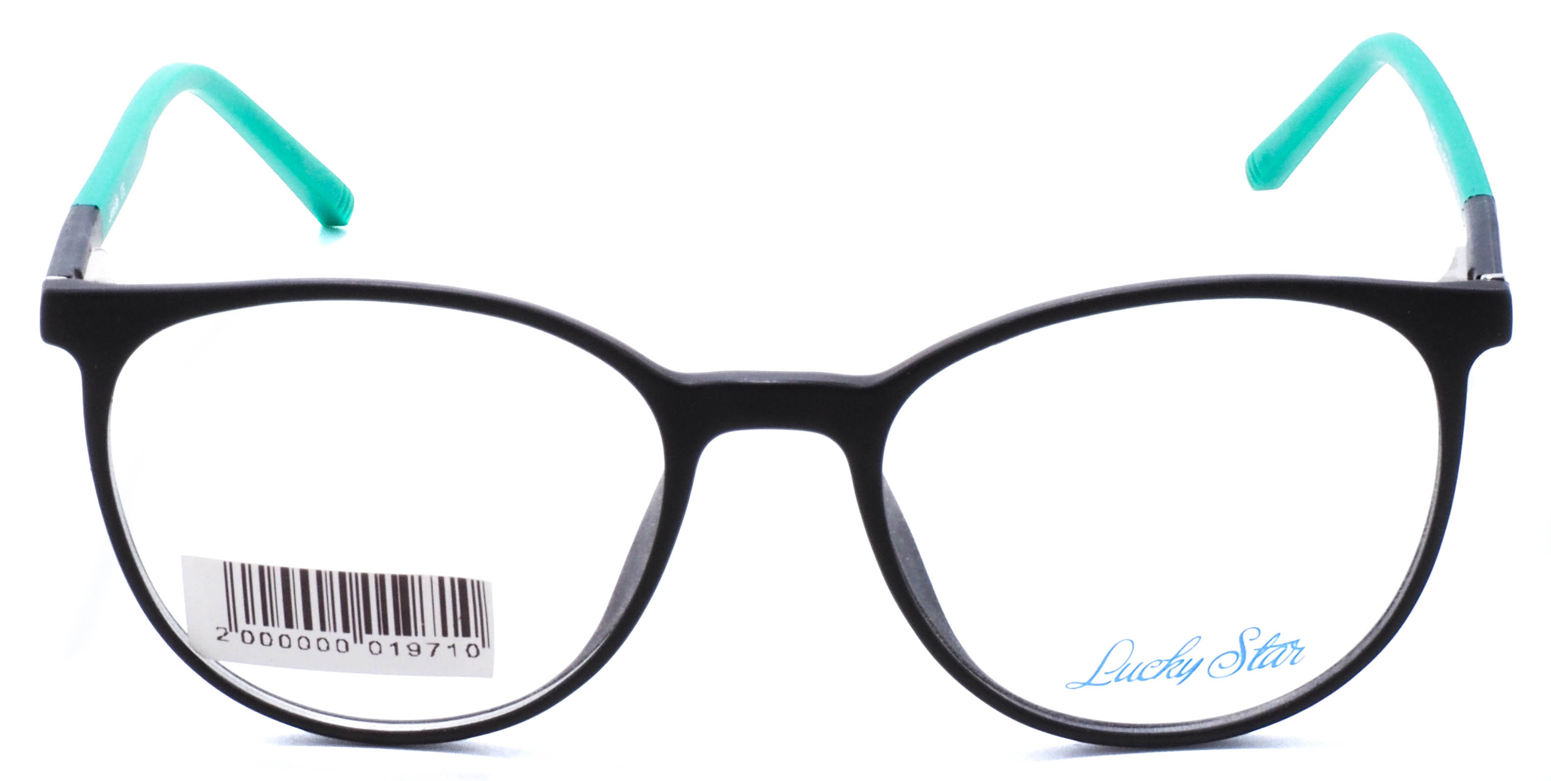 оправа Lucky Star MB07-10 C.01V