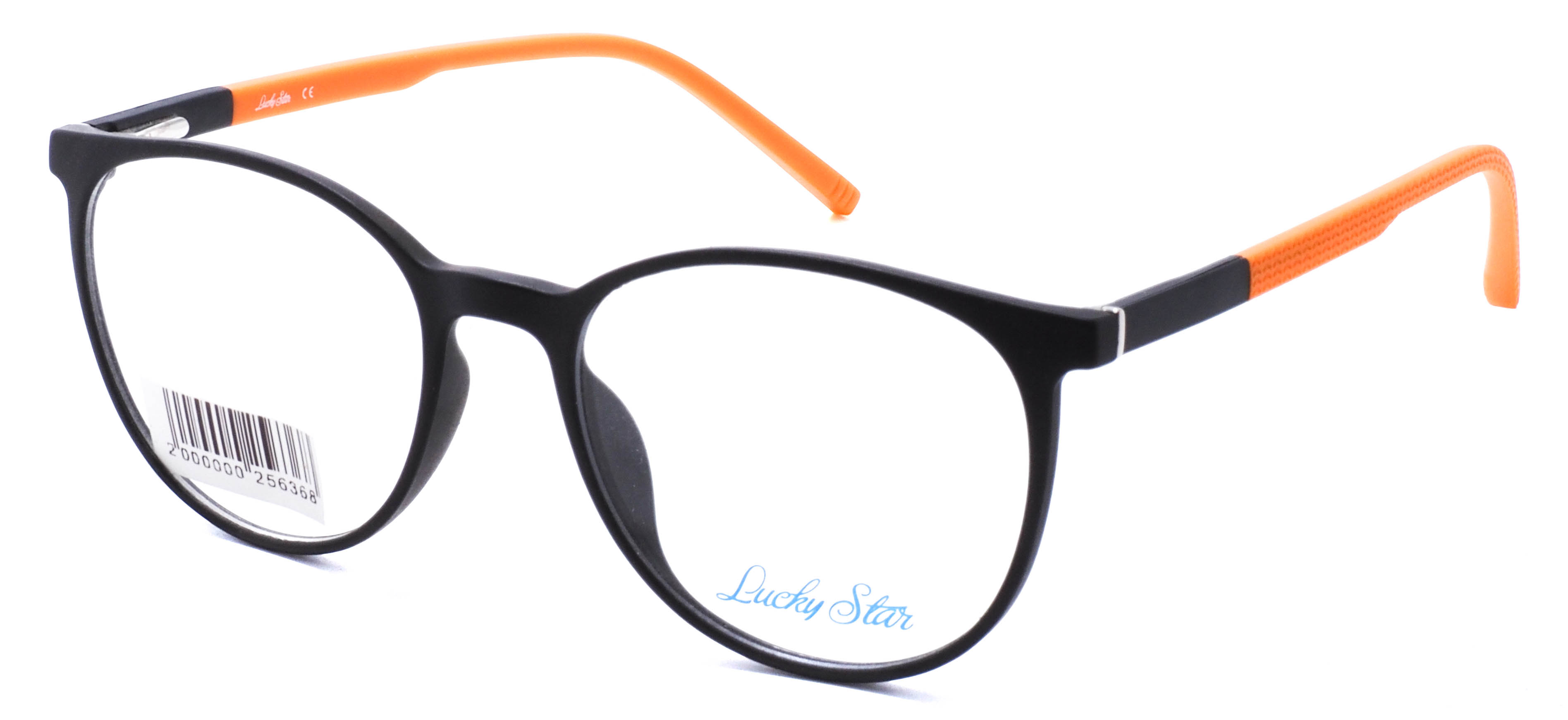 оправа Lucky Star MB07-10 C.01Q