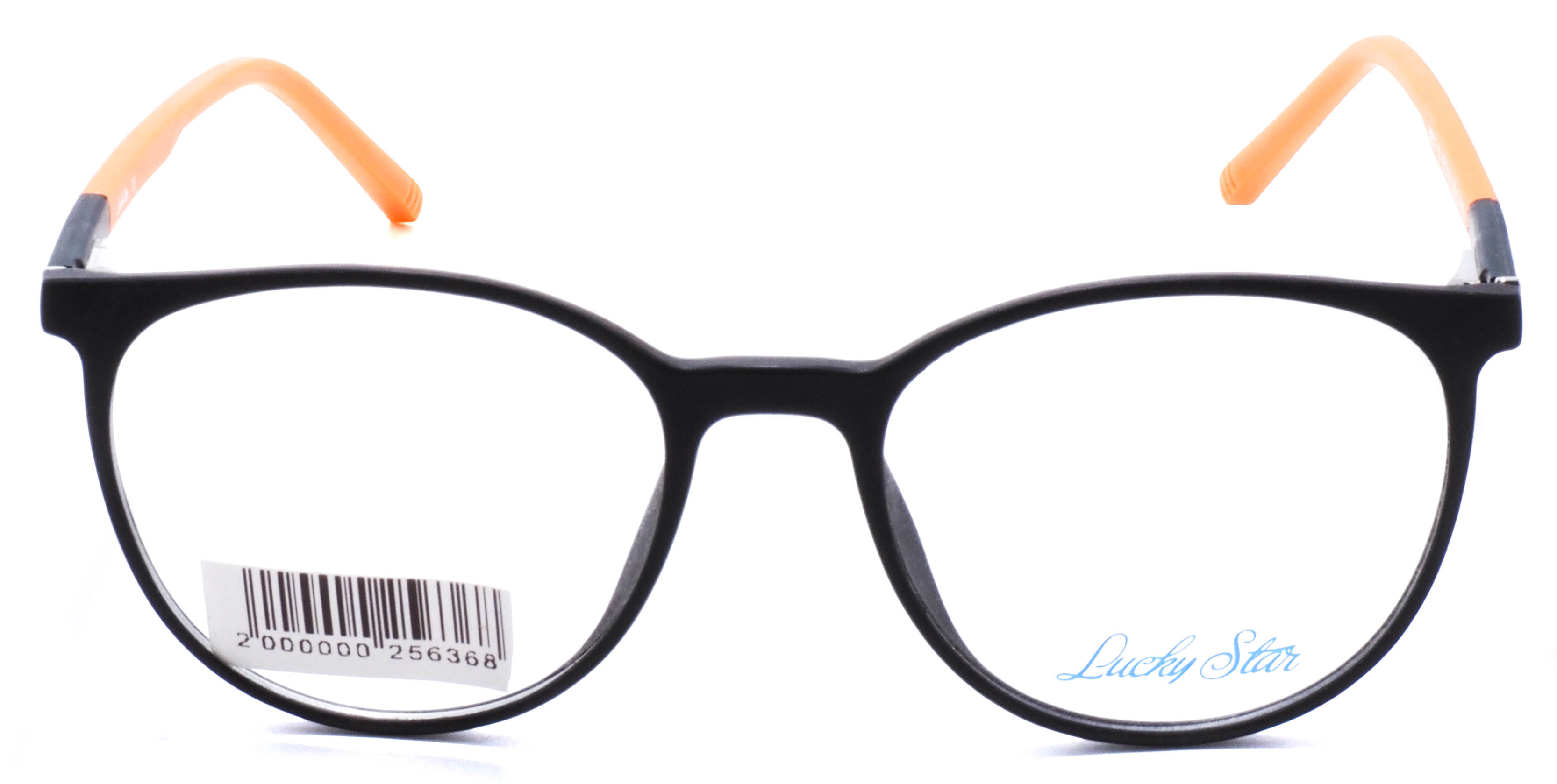оправа Lucky Star MB07-10 C.01Q