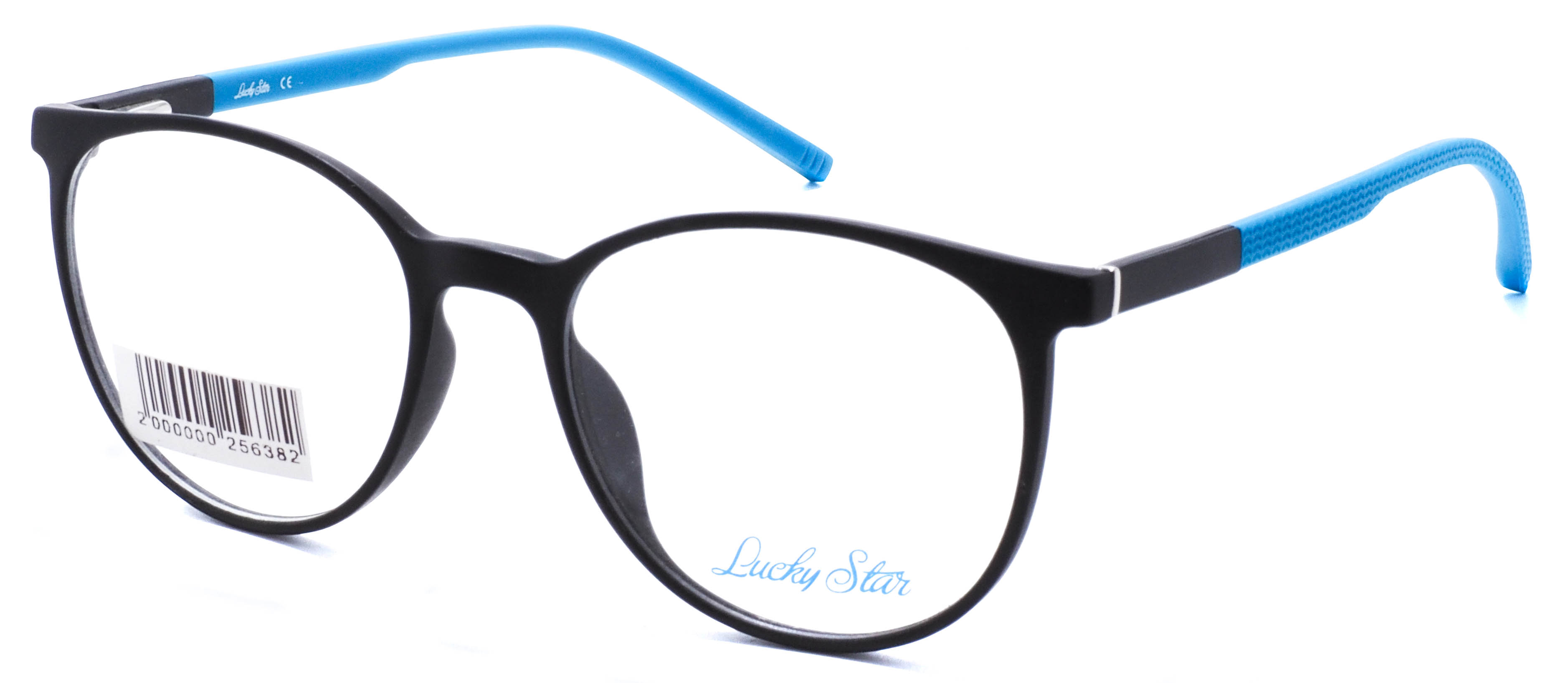 оправа Lucky Star MB07-10 C.01Y