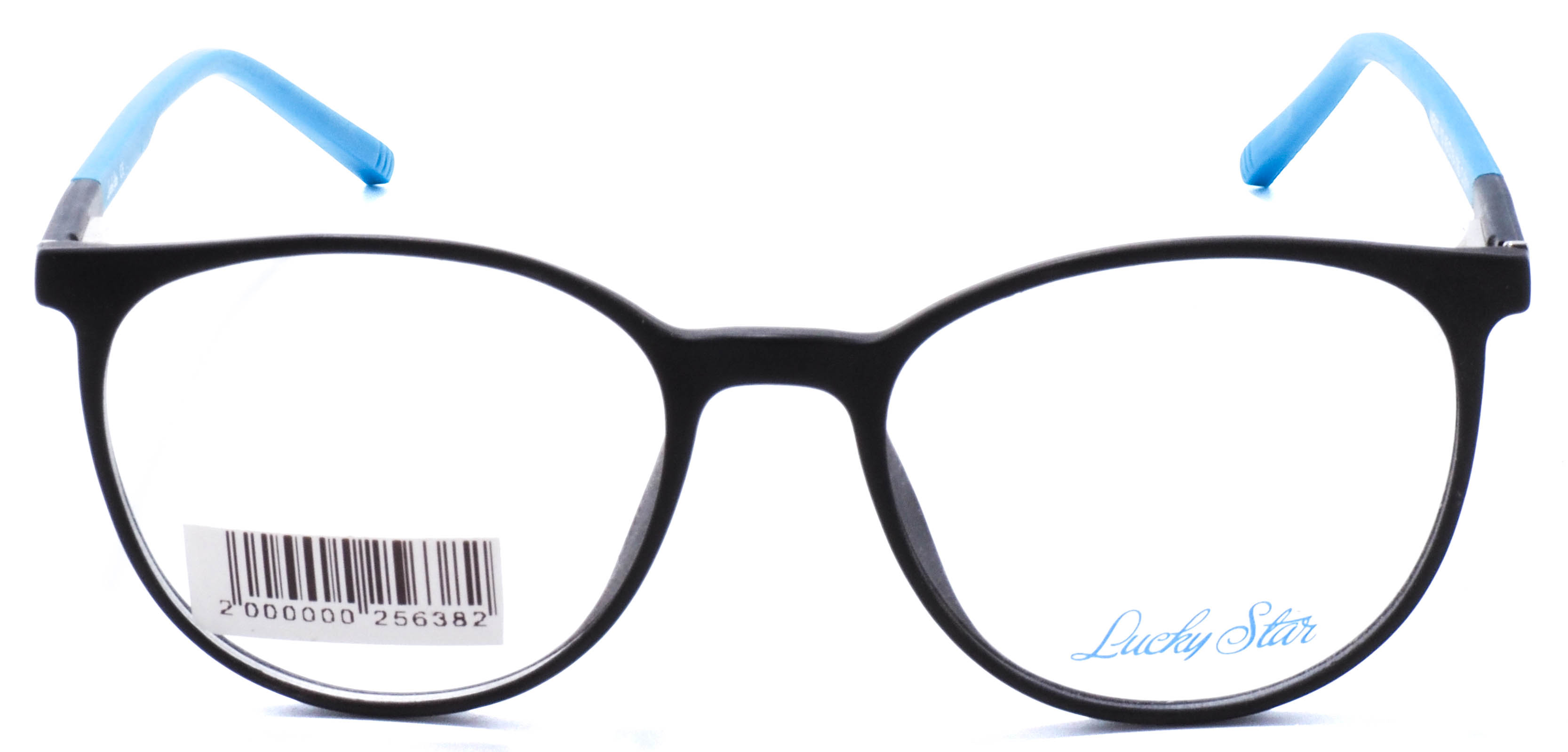 оправа Lucky Star MB07-10 C.01Y