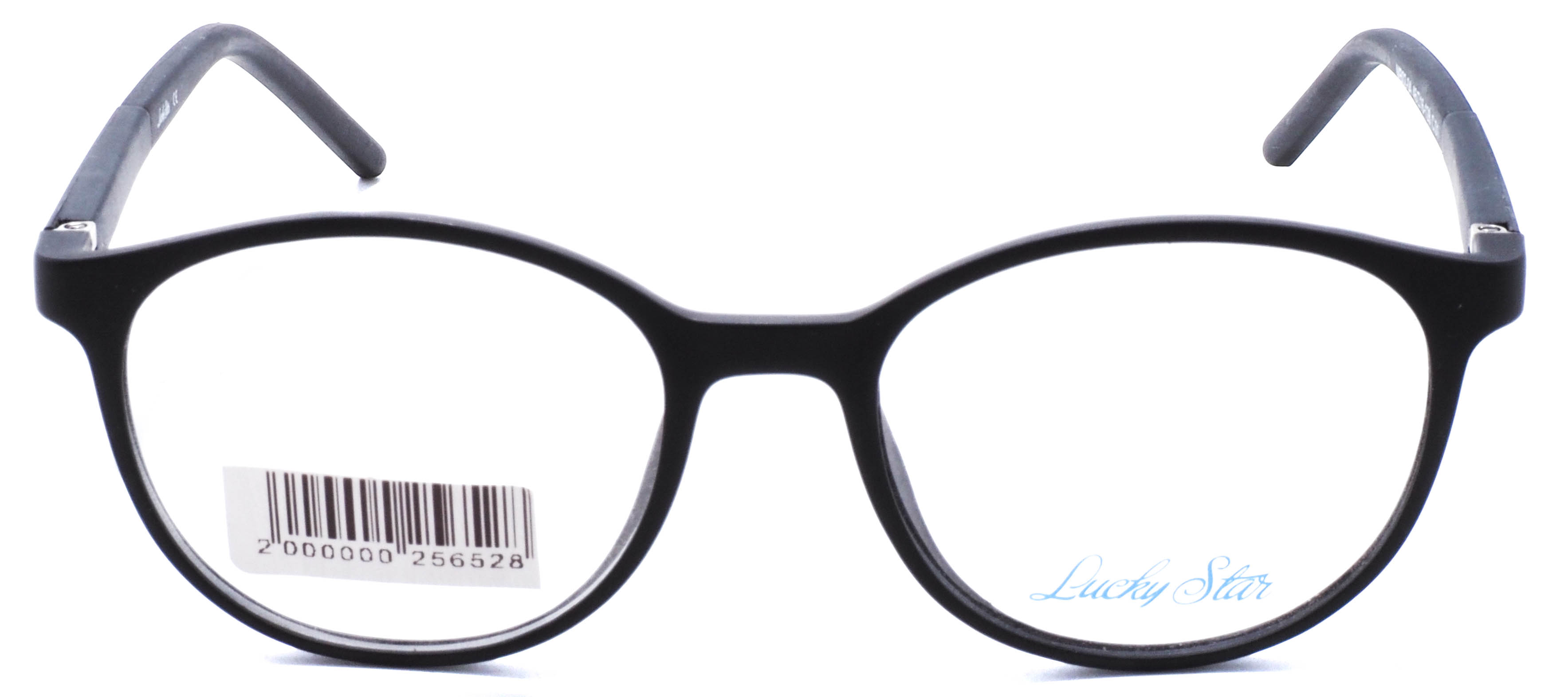 оправа Lucky Star MB02-04 C0.1